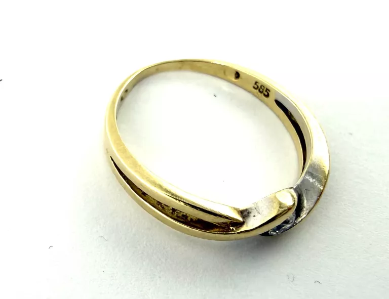 wyrob-jubilerski-uzywany-pierscionek-stan-11323-2