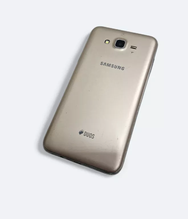 telefon-samsung-galaxy-j7-przekatna-ekranu-550