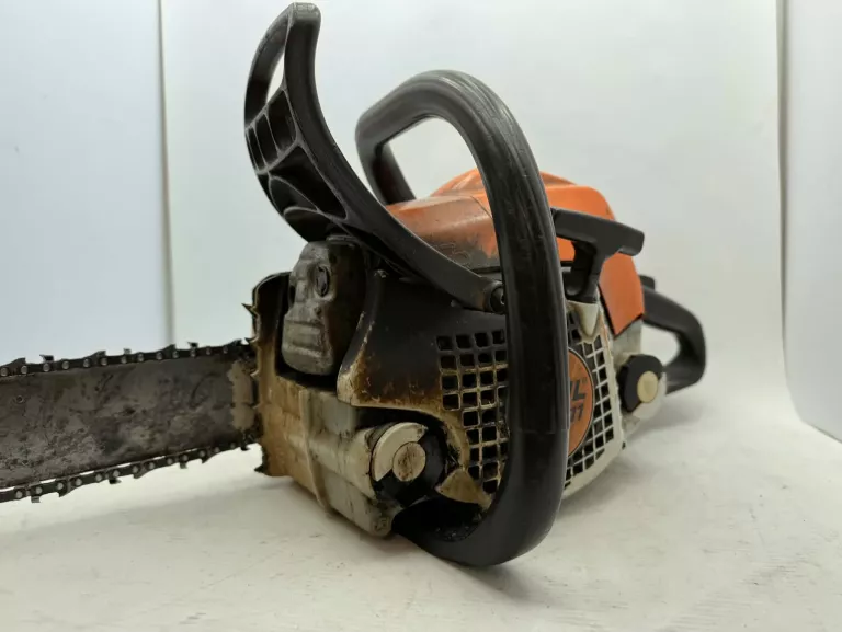 pila-spalinowa-stihl-ms-211-marka-248811-951570