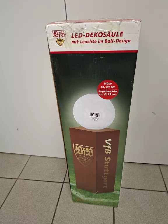 kolumna-dekoracyjna-led-vfb-84cm-brazowa-3v-z-kula-swietlna-pilka-wroclawska-16-bytom