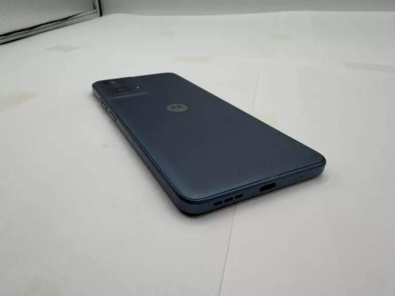 telefon-motorola-moto-g24-8256gb-stan-11323-2