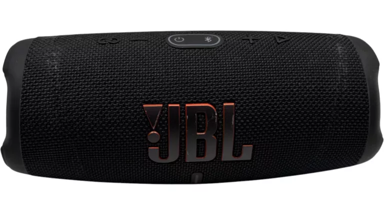 glosnik-przenosny-jbl-charge-5-bluetooth-40w-ip67-czarny-jednosci-narodowej-45-sj-wroclaw