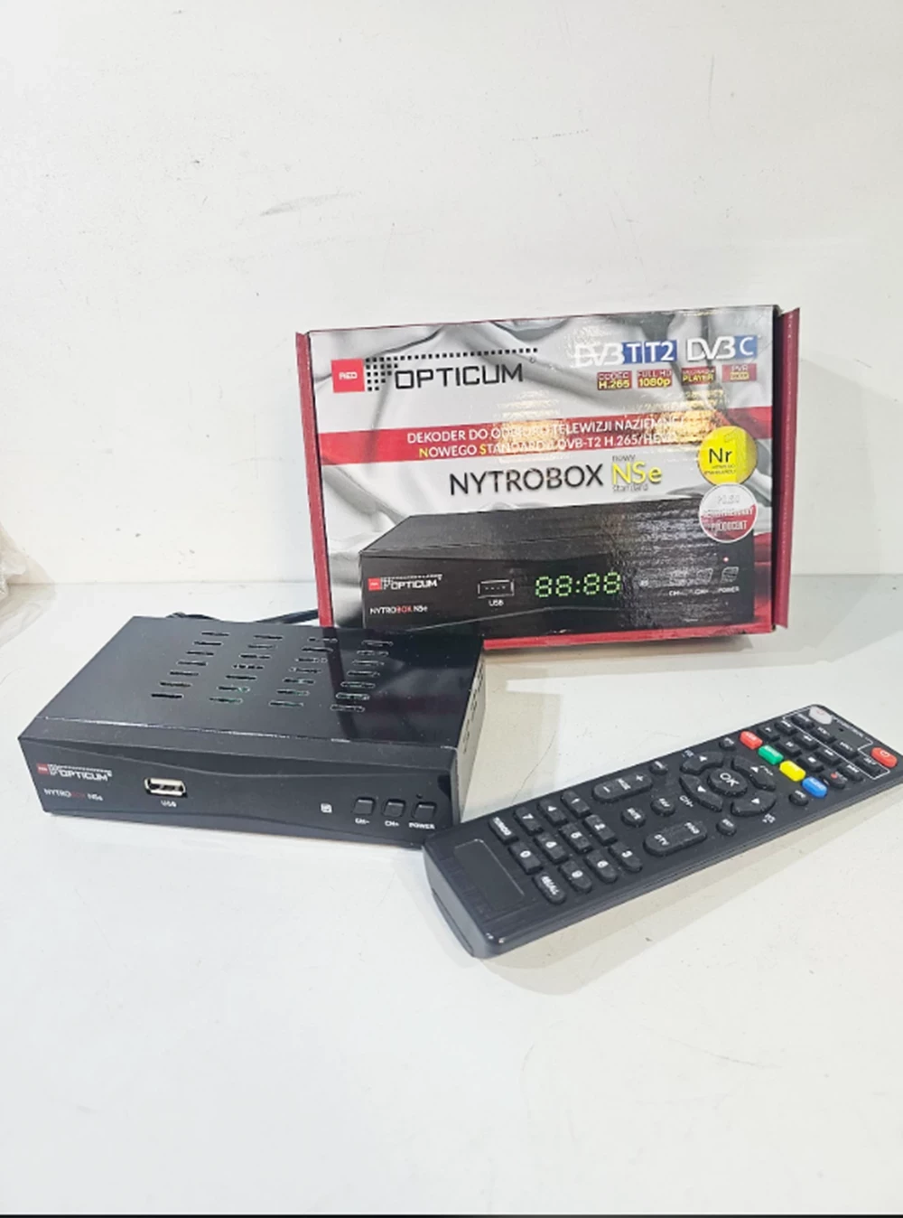 tuner-dekoder-kablowki-dvb-c-dvb-t2-telewizji-cyfrowej-tv-naziemnej-opticu-ean-gtin-5908266364117