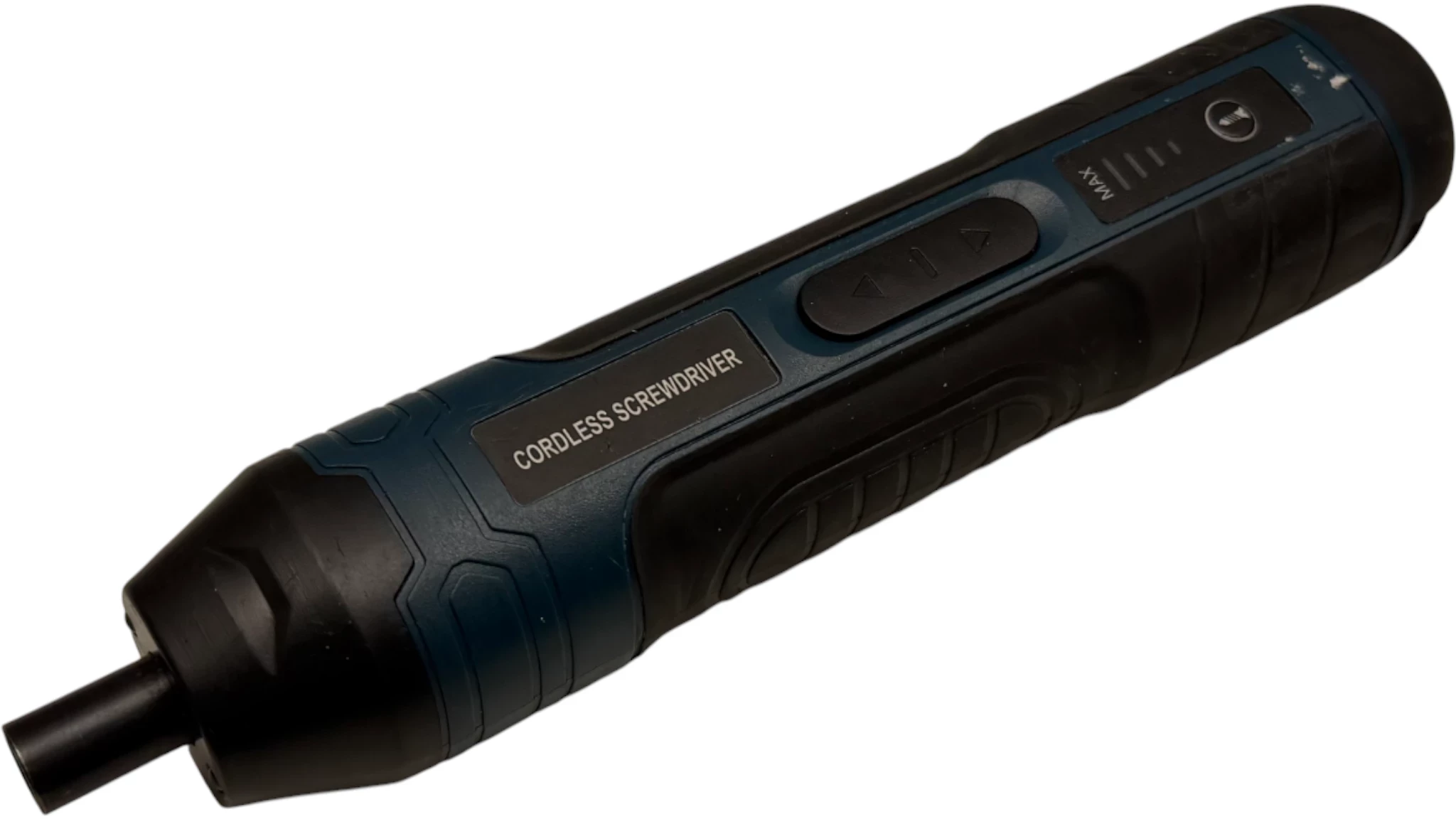 mini-wkretak-akumulatorowy-ty-cs07-stan-11323-2