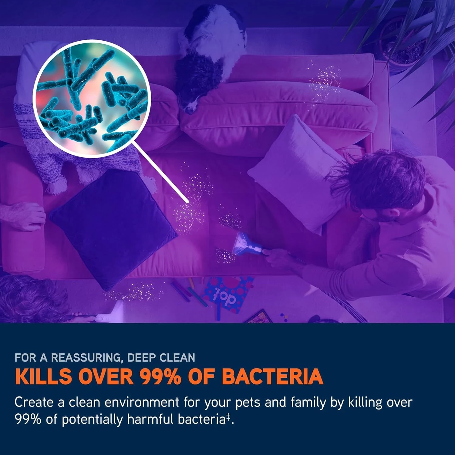 vax-spotwash-home-pet-design-odkurzacz-pioracy-pojemnosc-zbiornika-na-czysta-wode-110