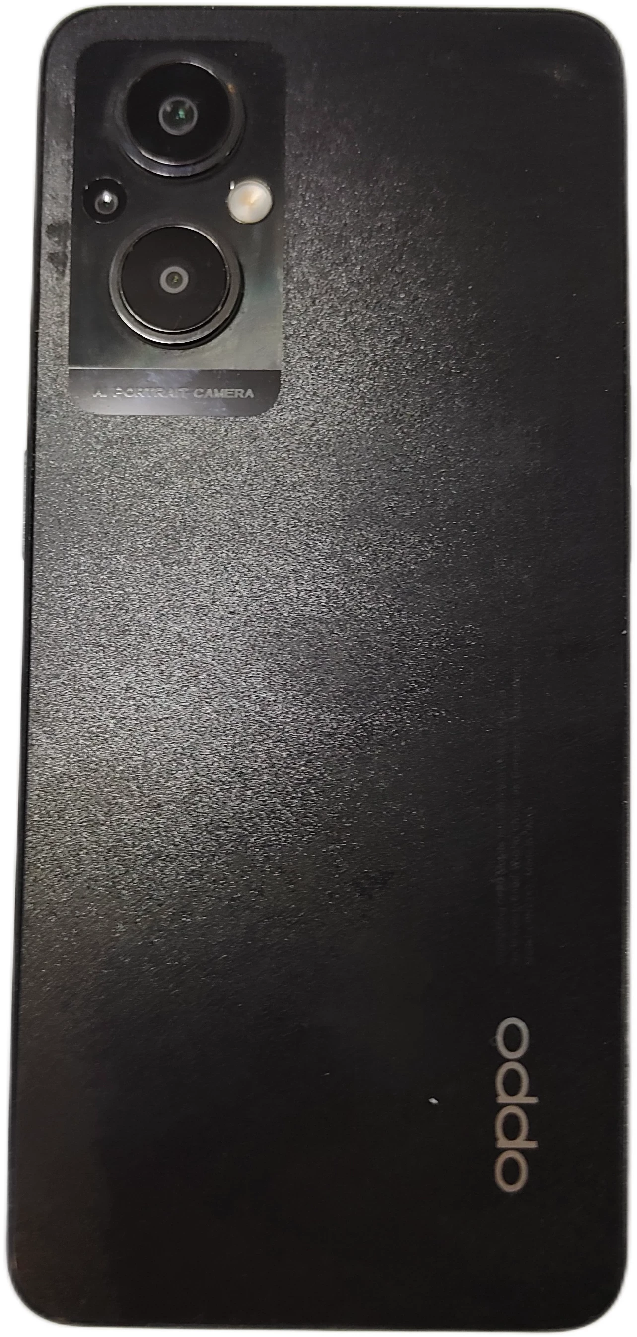 smartfon-telefon-oppo-reno-7-lite-5g-cph2343-8-gb-128-gb-cosmic-black-typ-202685-212929