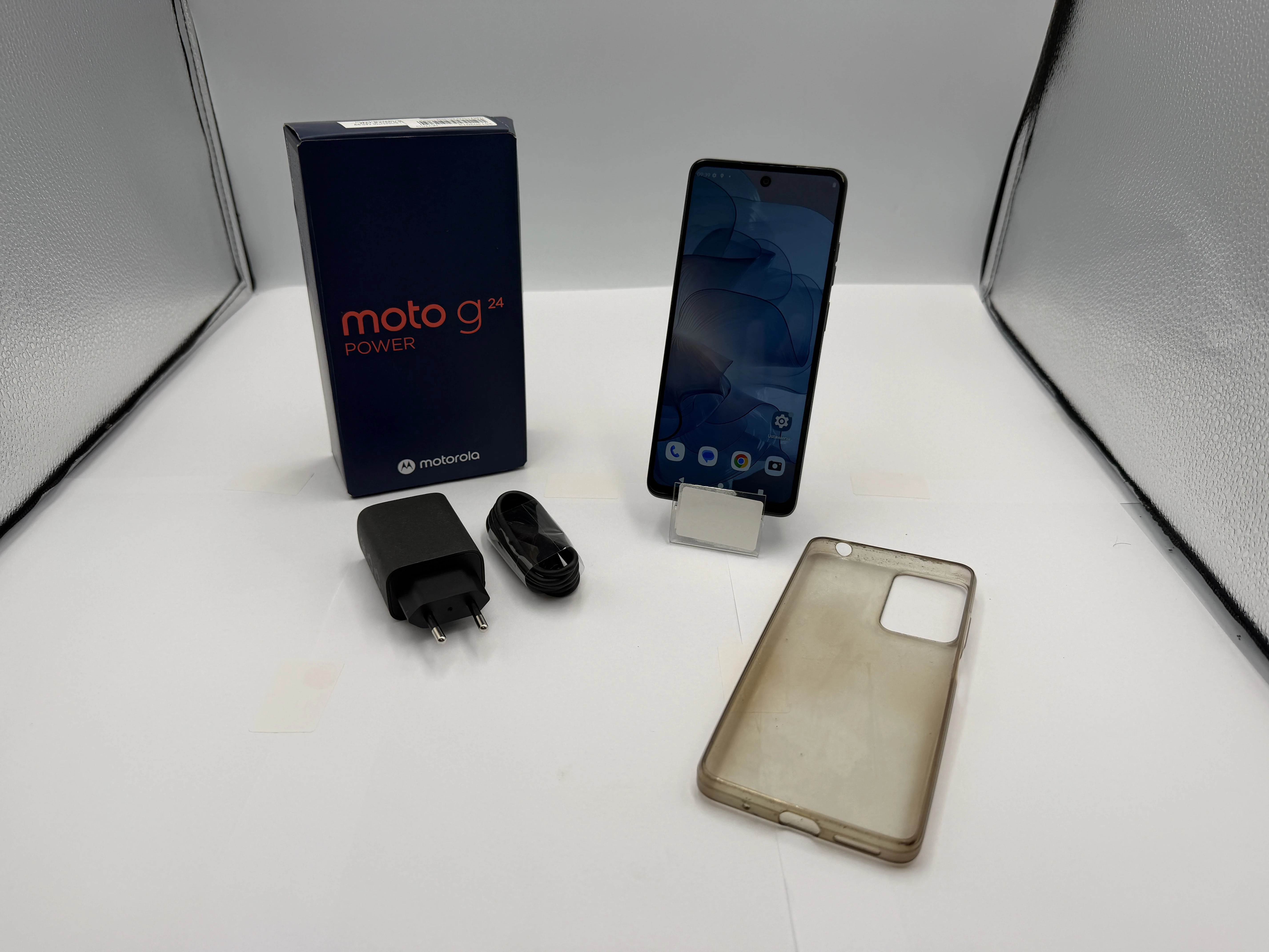telefon-motorola-moto-g24-8256gb-jagiellonska-721-szczecin-rs