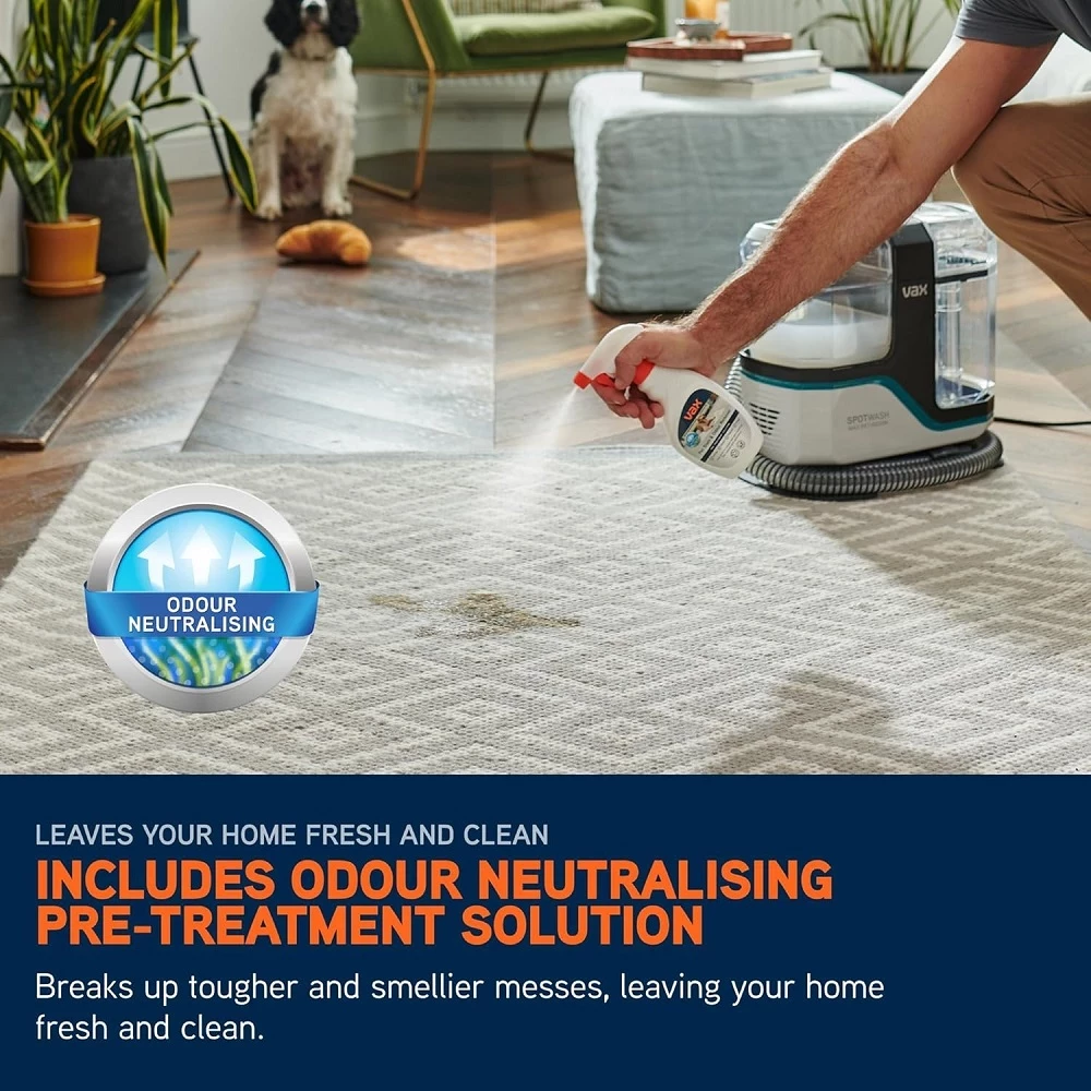 vax-spotwash-home-pet-design-odkurzacz-pioracy-pojemnosc-zbiornika-na-brudna-wode-100