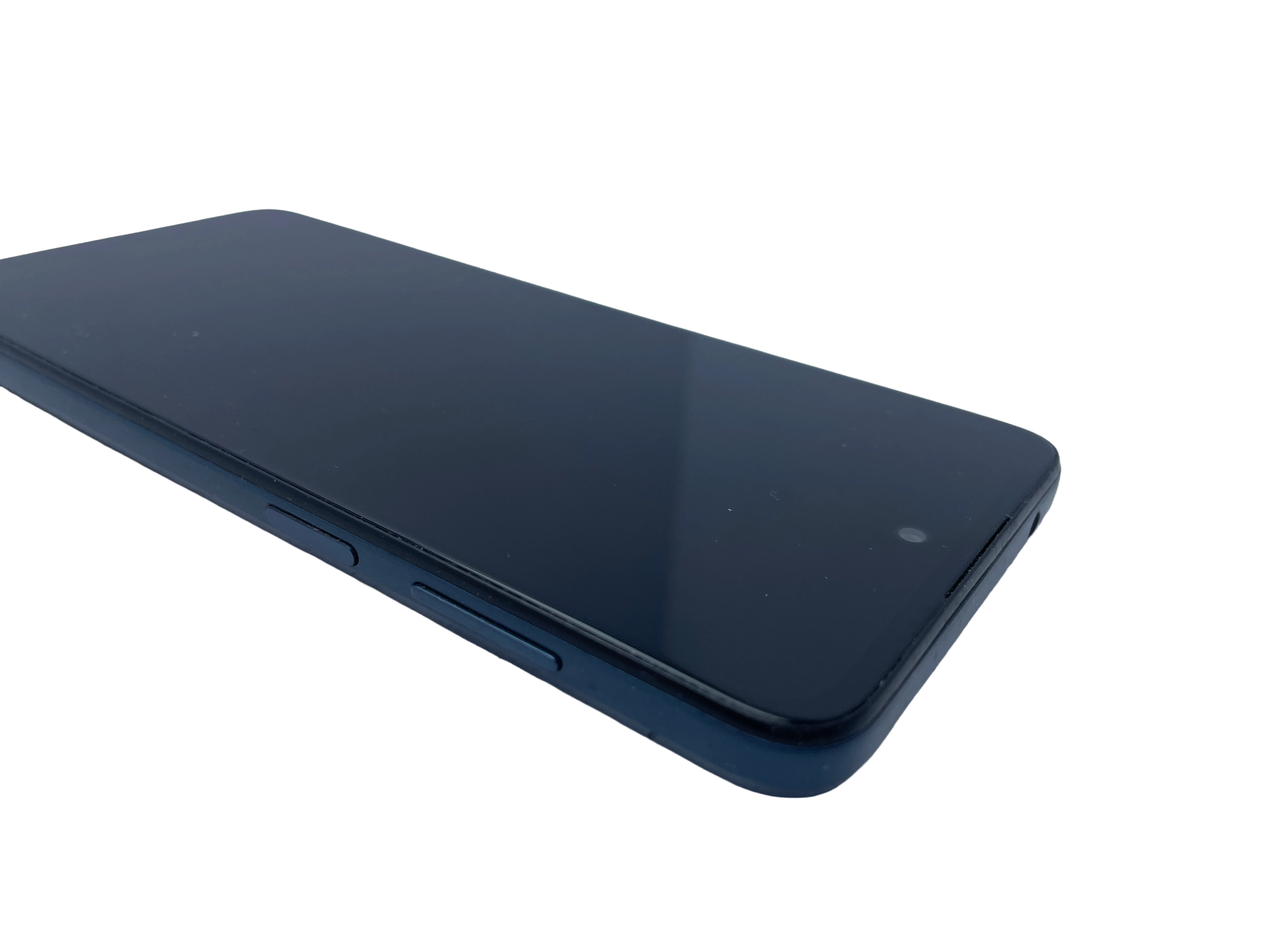 motorola-moto-e32s-3-gb-32-gb-stan-11323-2