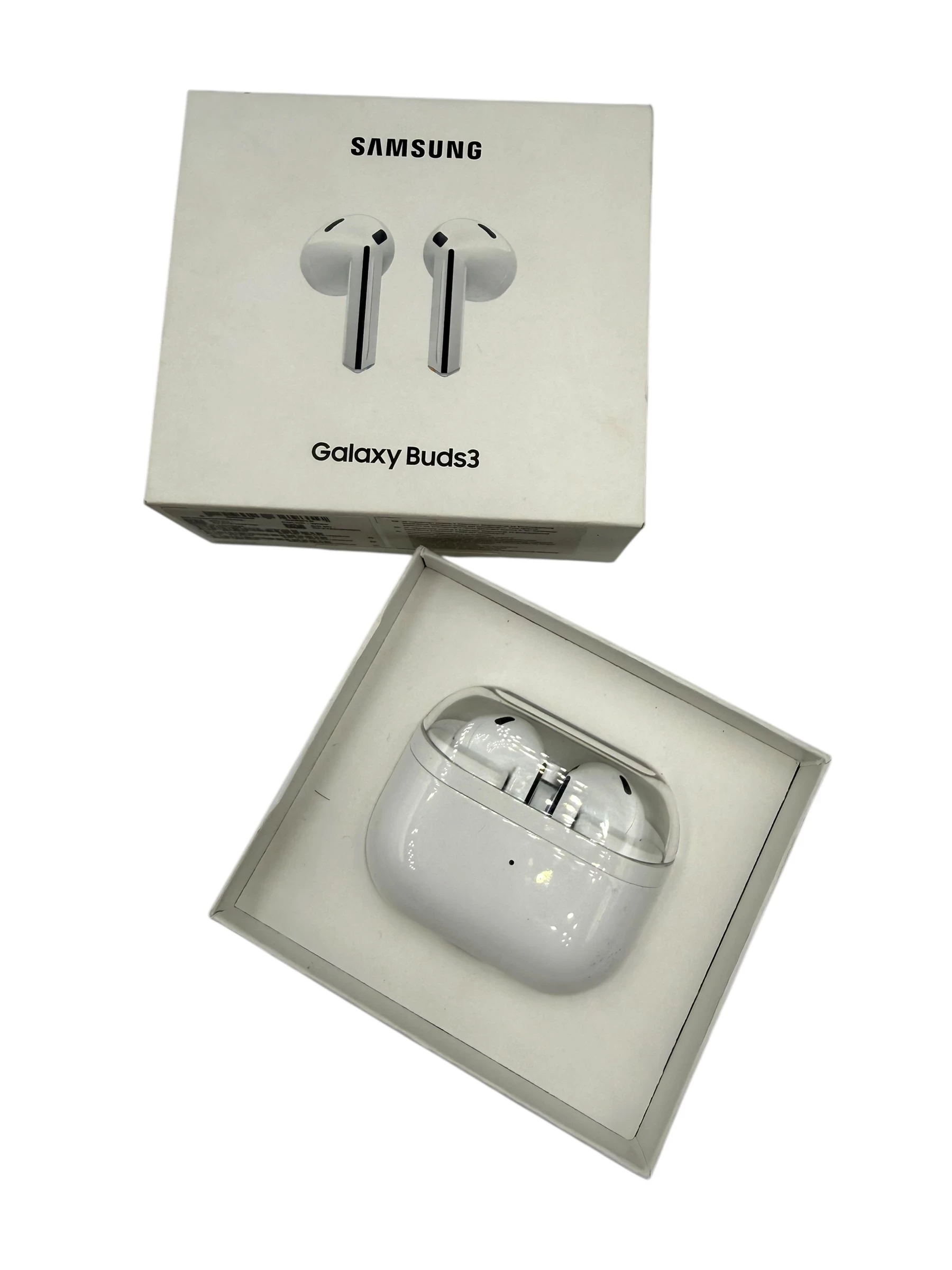 sluchawki-samsung-buds-3-batorego-15-chorzow-sj