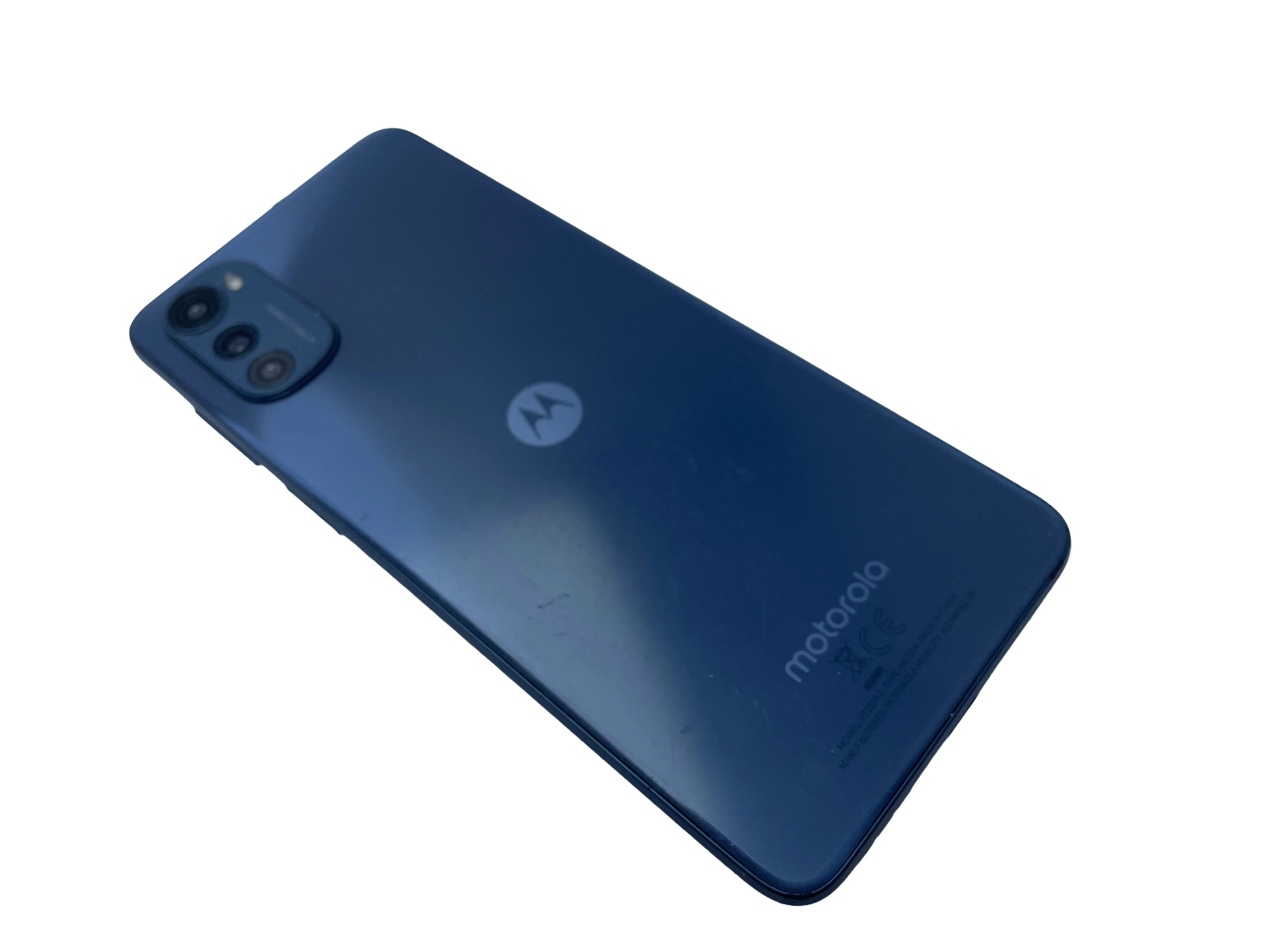 motorola-moto-e32s-3-gb-32-gb-przekatna-ekranu-650