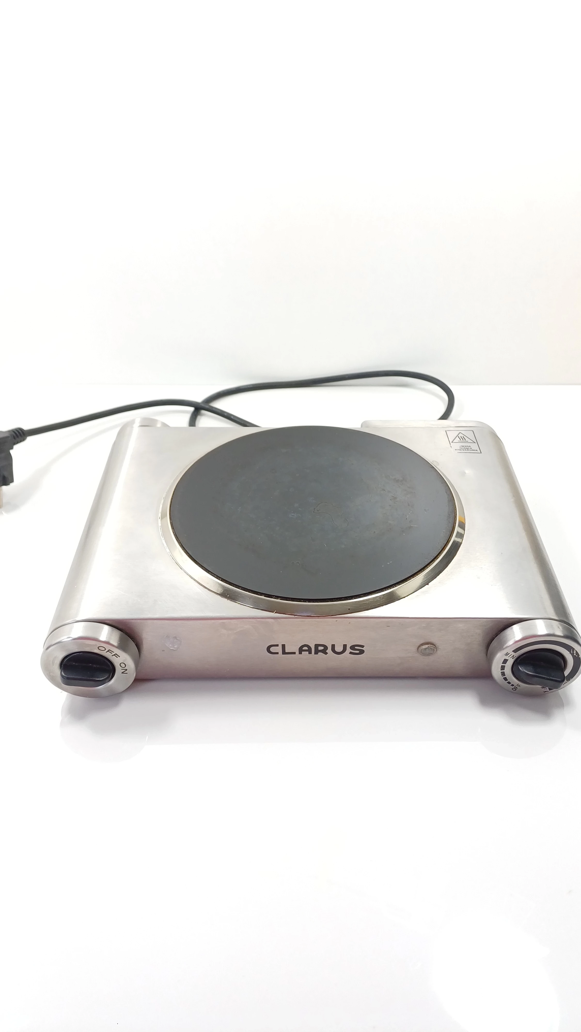 kuchenka-elektryczna-clarus-sieminskiego-37-gliwice