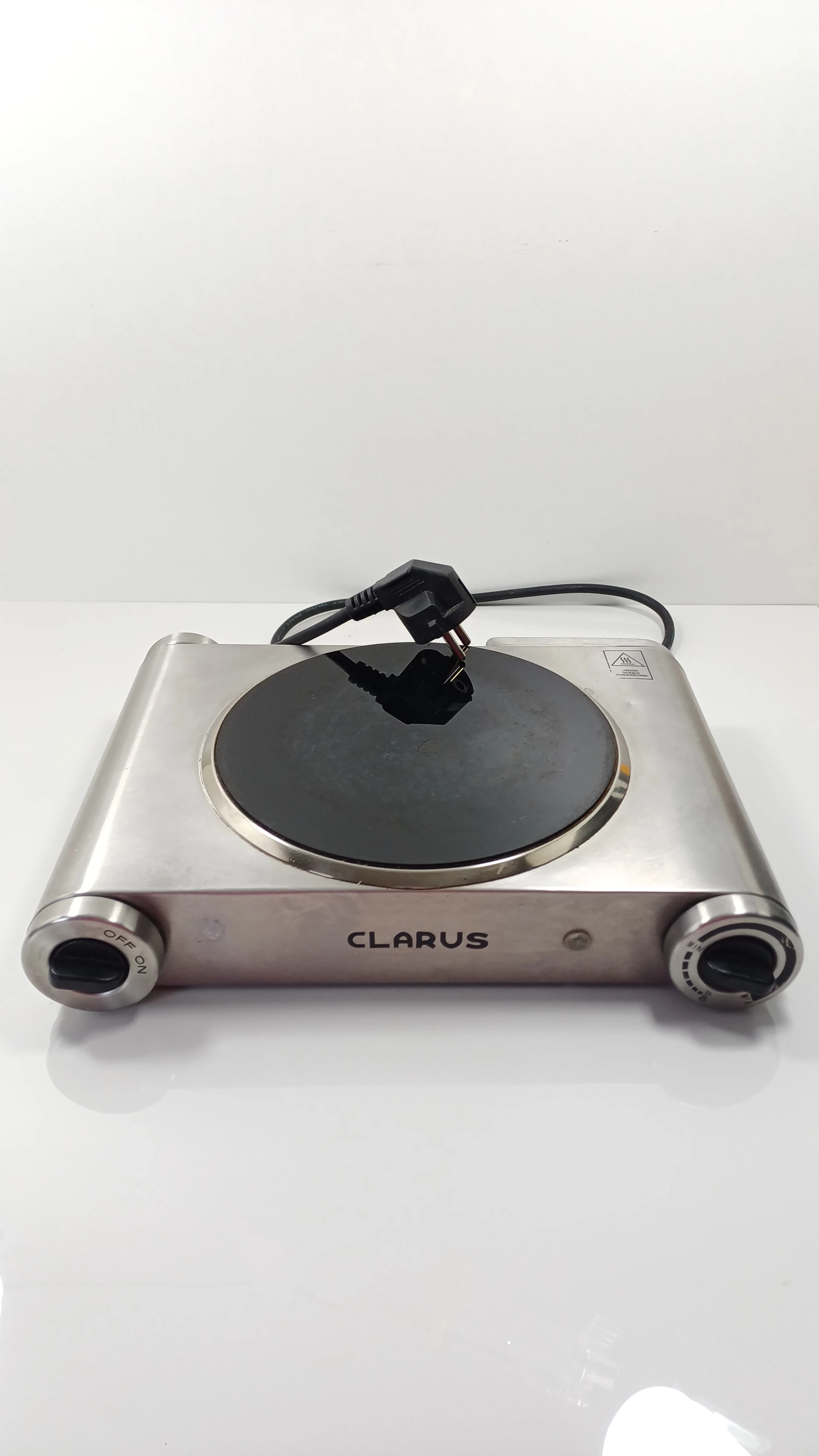 kuchenka-elektryczna-clarus-stan-11323-2