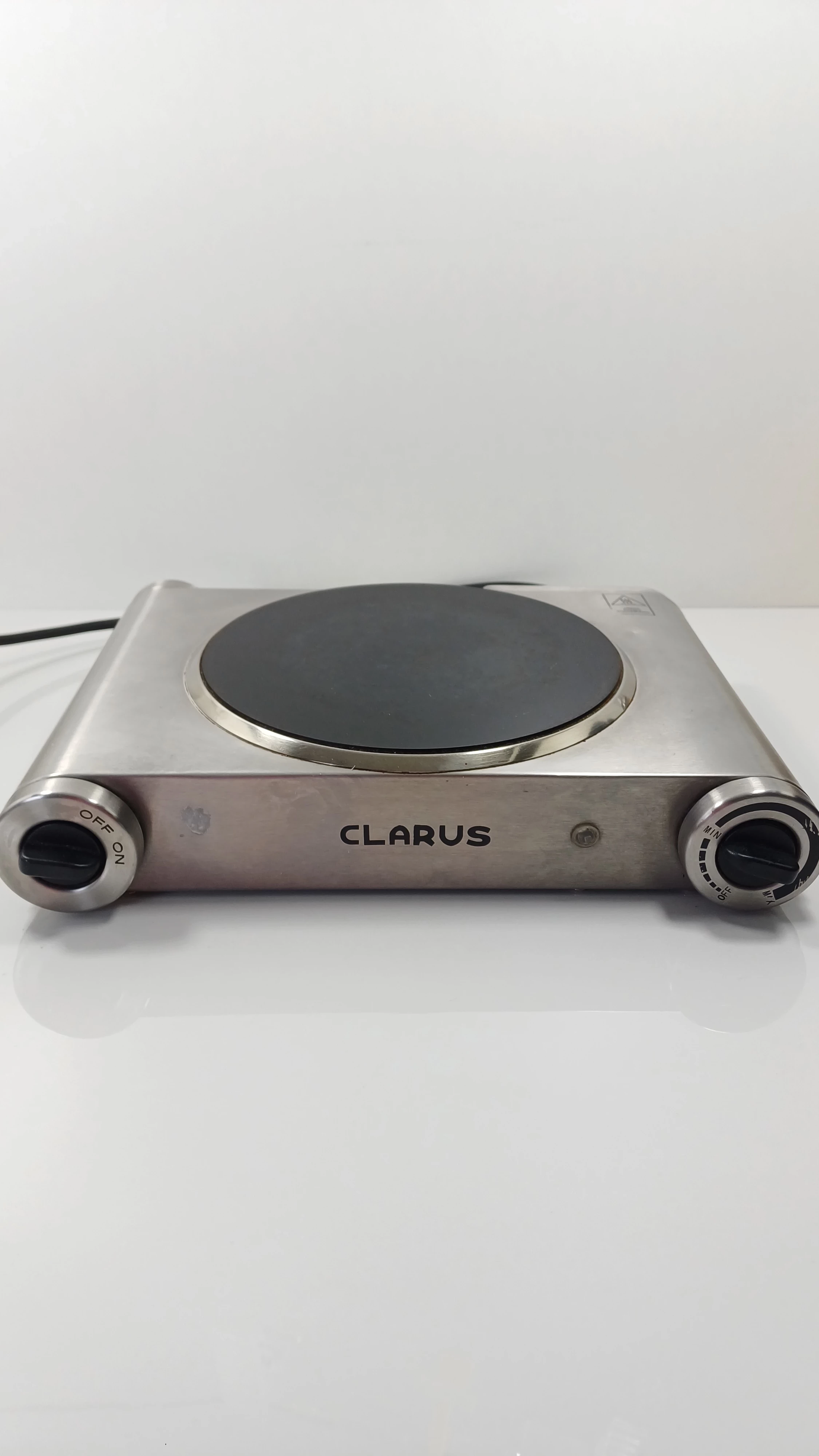 kuchenka-elektryczna-clarus-ean-gtin-5900308617229