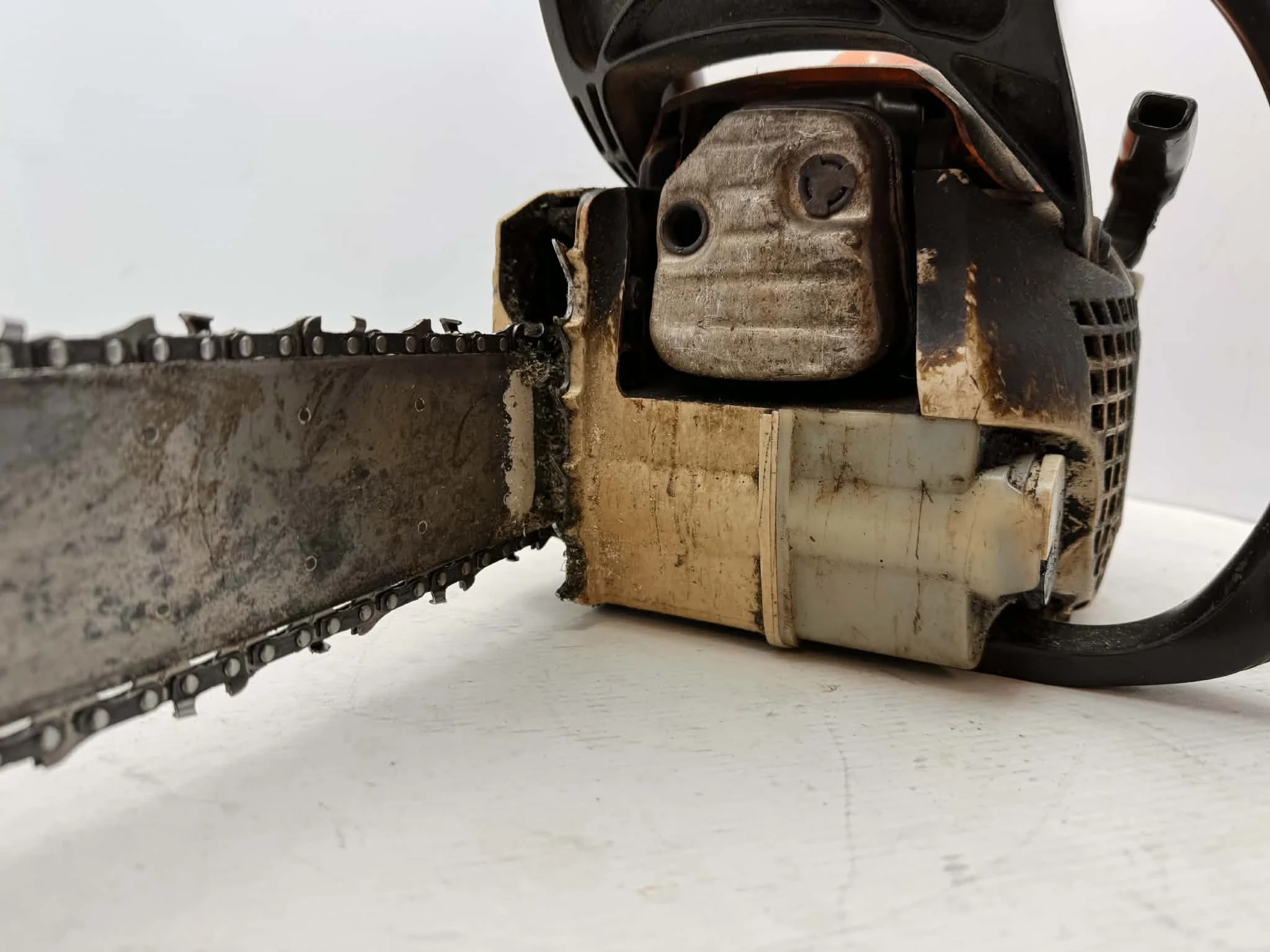 pila-spalinowa-stihl-ms-211-stan-11323-2