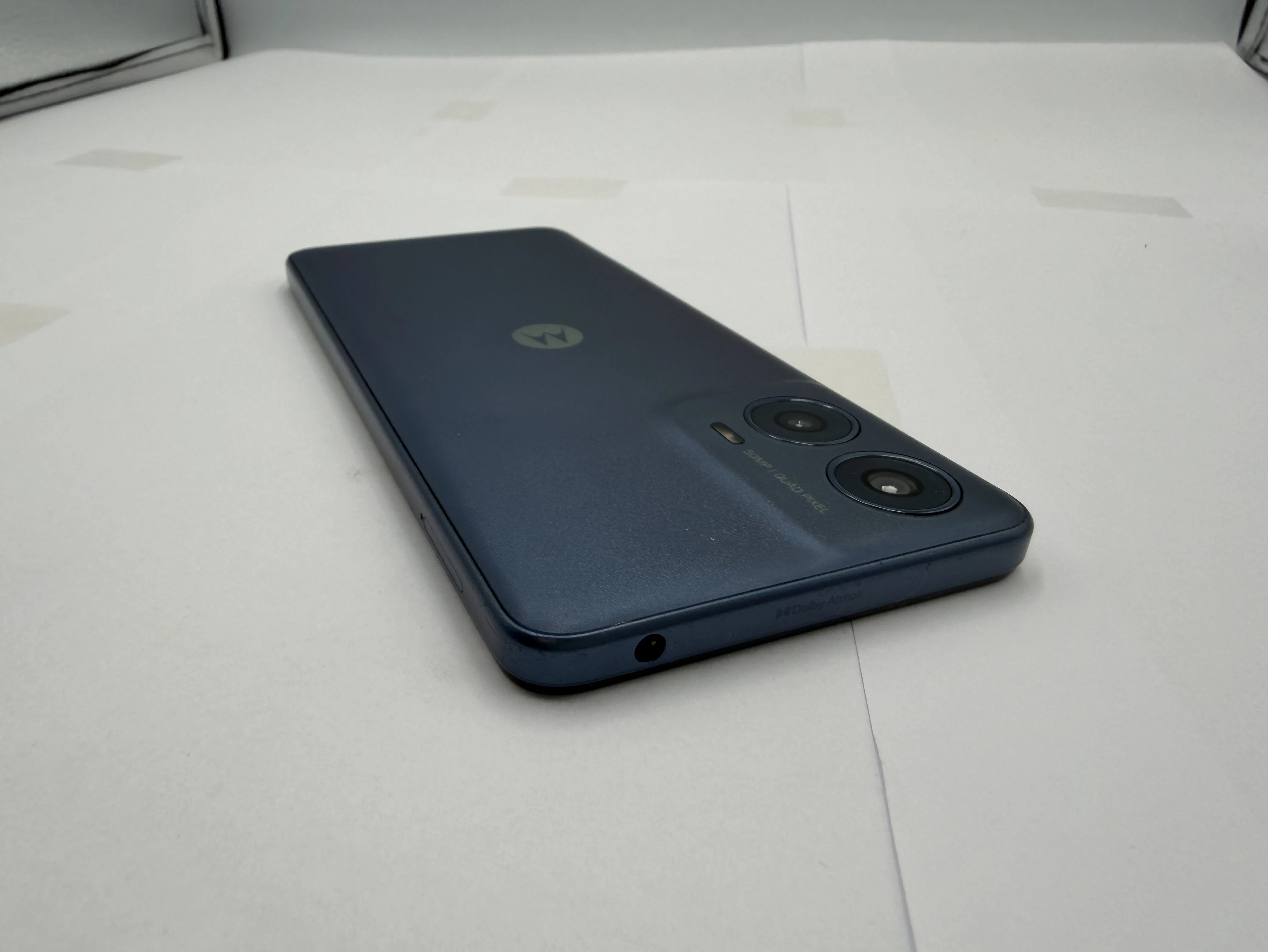 telefon-motorola-moto-g24-8256gb-ean-gtin-840023258053