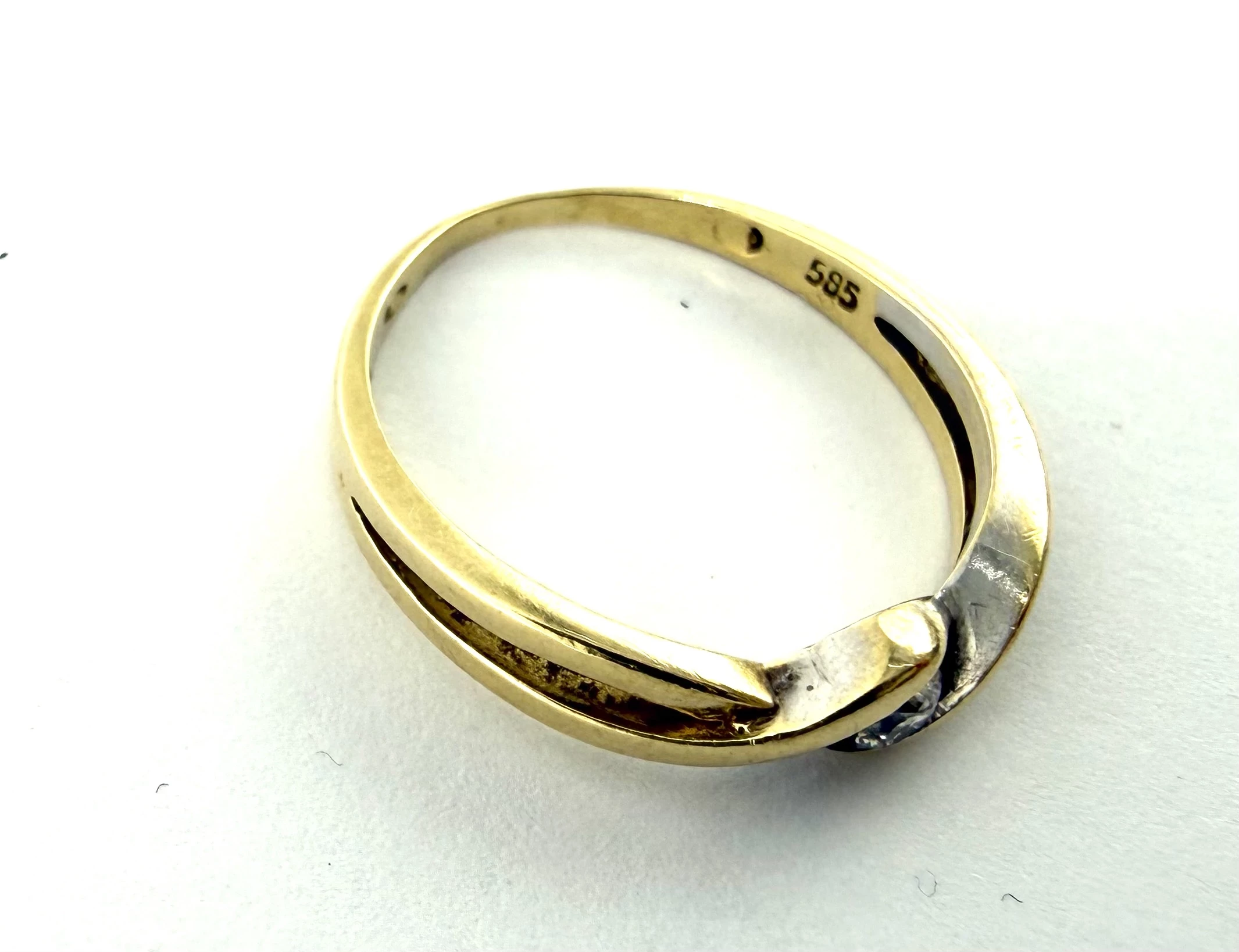 wyrob-jubilerski-uzywany-pierscionek-stan-11323-2