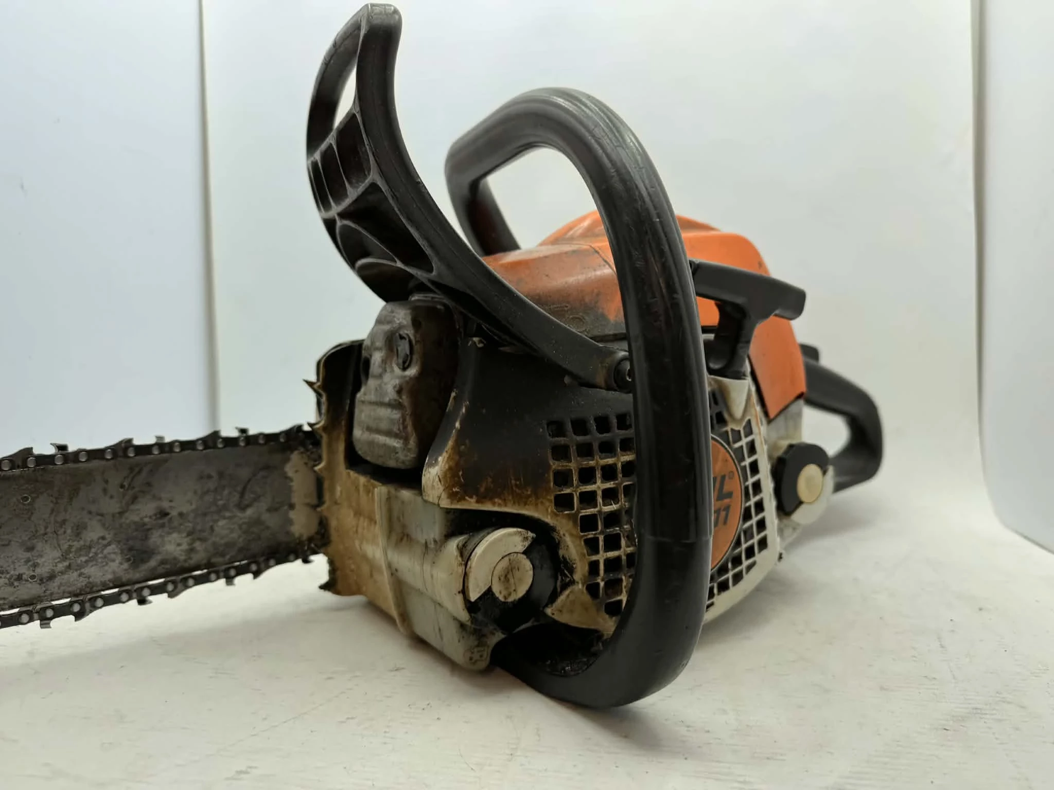 pila-spalinowa-stihl-ms-211-marka-248811-951570