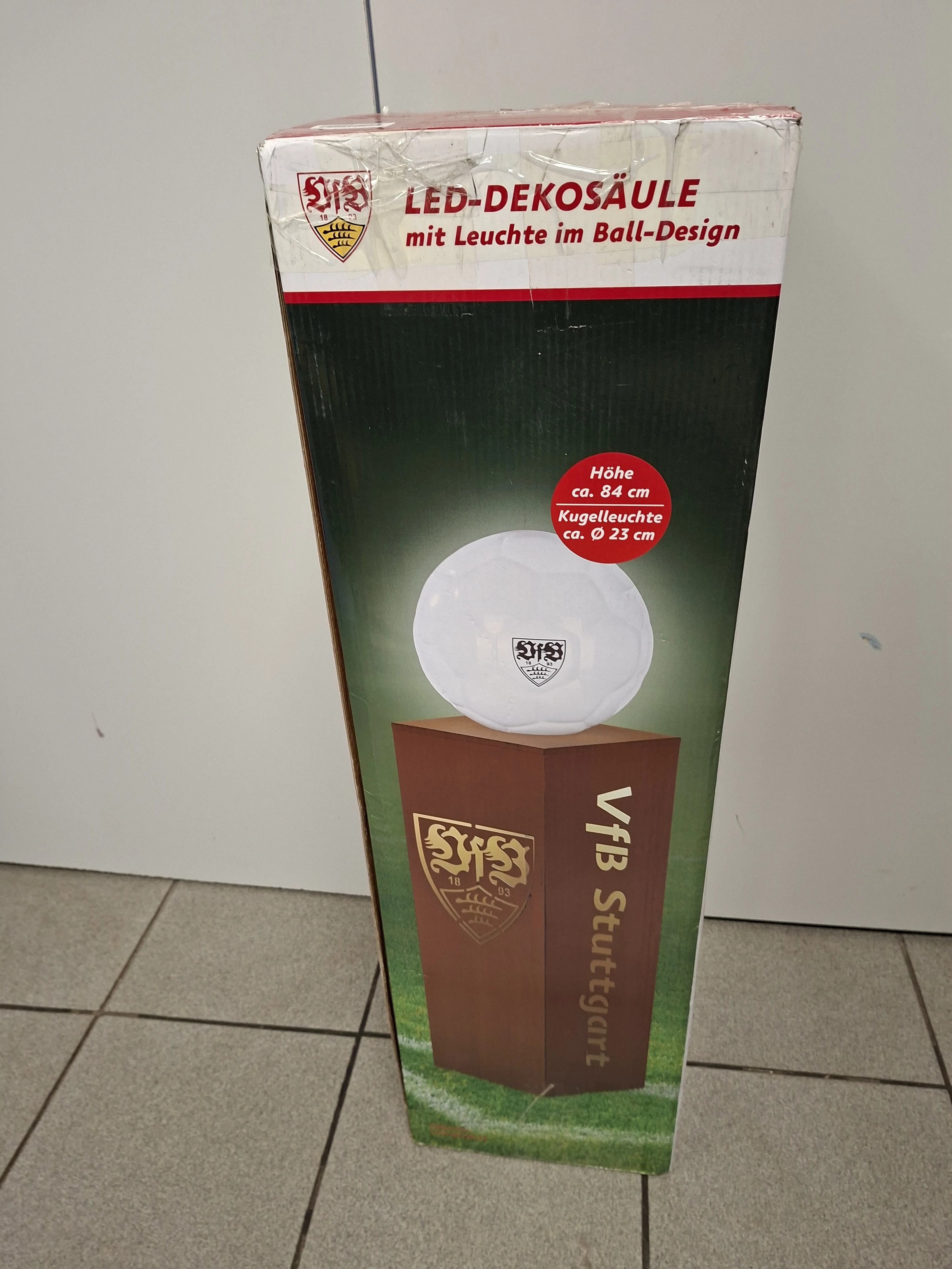 kolumna-dekoracyjna-led-vfb-84cm-brazowa-3v-z-kula-swietlna-pilka-wroclawska-16-bytom