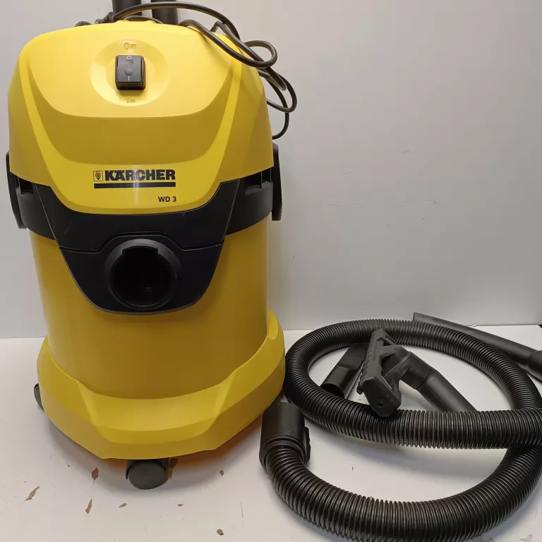 odkurzacz-karcher-wd-3-osiedle-teatralne-3u15-krakow