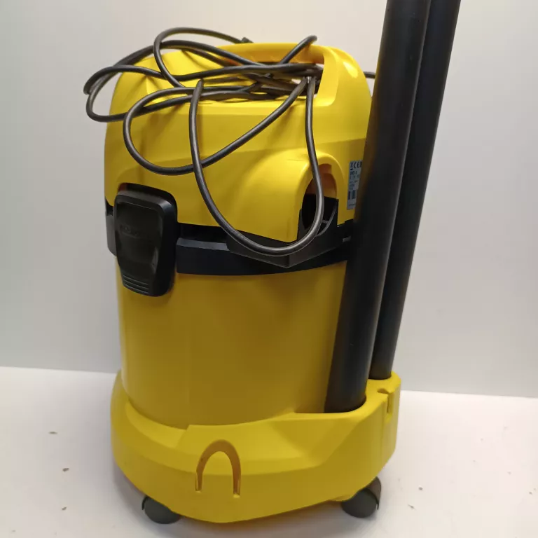 odkurzacz-karcher-wd-3-kolor-dominujacy-129357-11