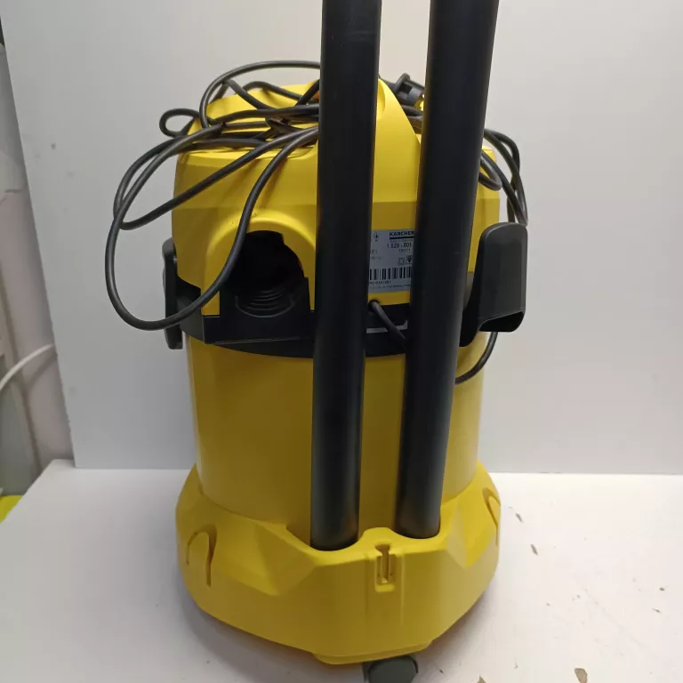 odkurzacz-karcher-wd-3-rodzaj-odkurzacza-205422-2