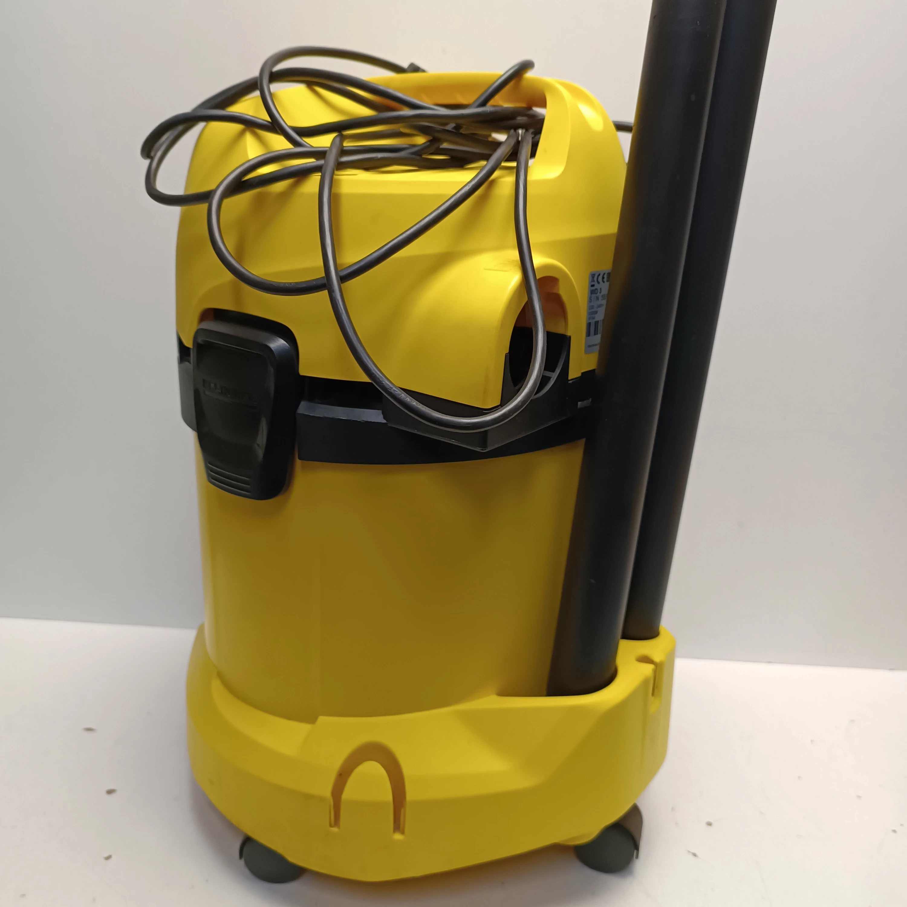 odkurzacz-karcher-wd-3-kolor-dominujacy-129357-11