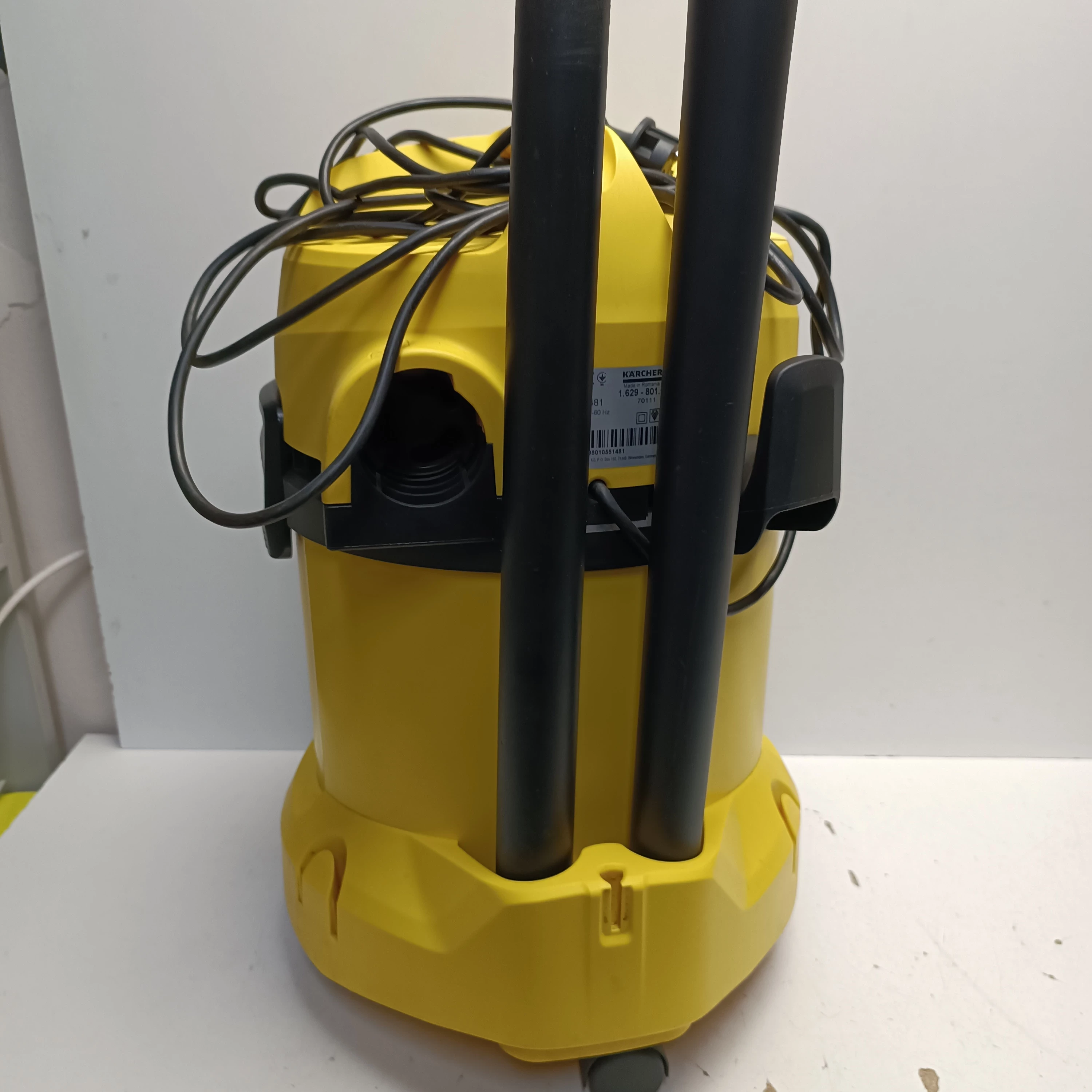 odkurzacz-karcher-wd-3-rodzaj-odkurzacza-205422-2