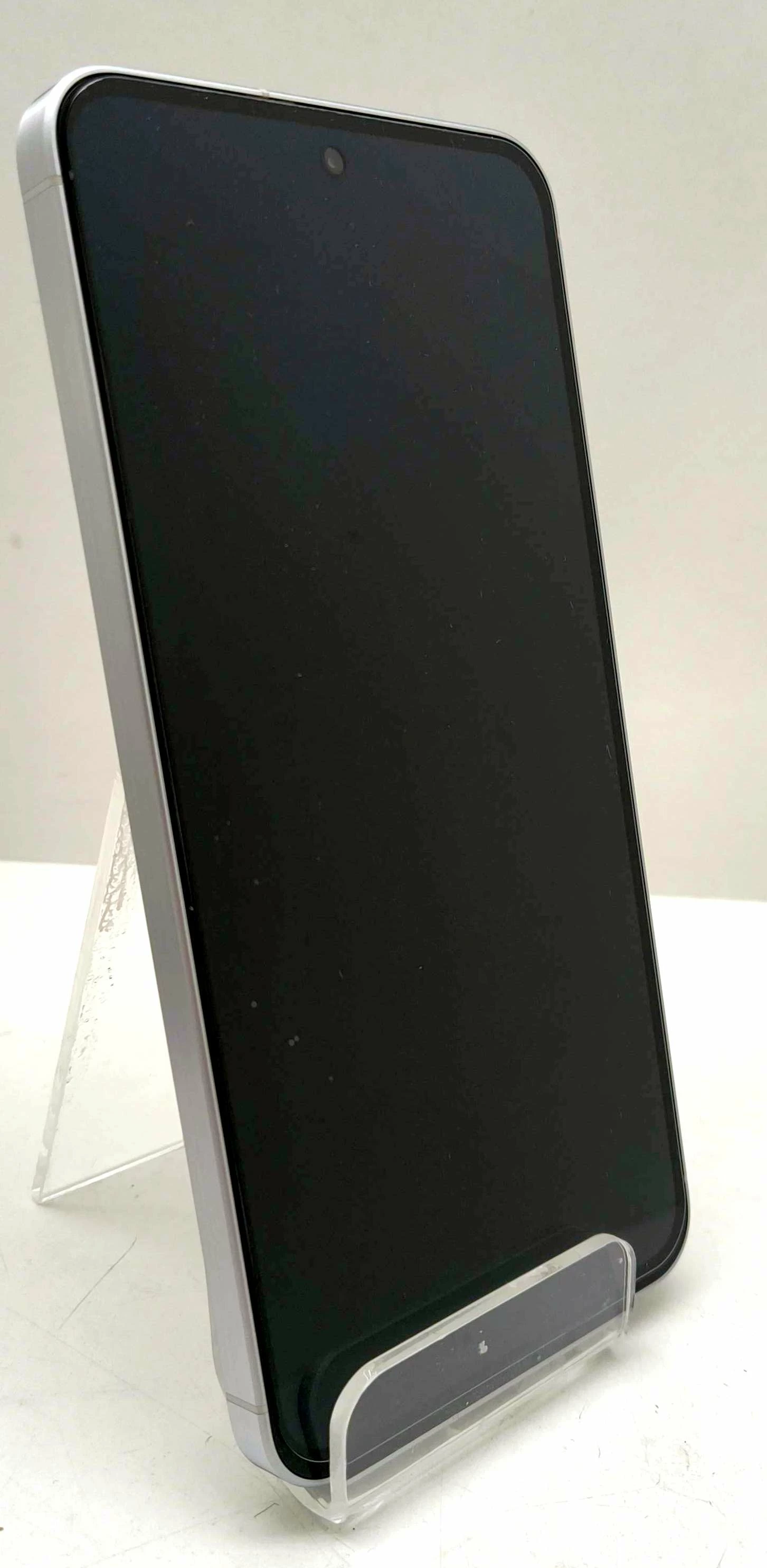 telefon-samsung-galaxy-a56-8-128gb-typ-202685-212929