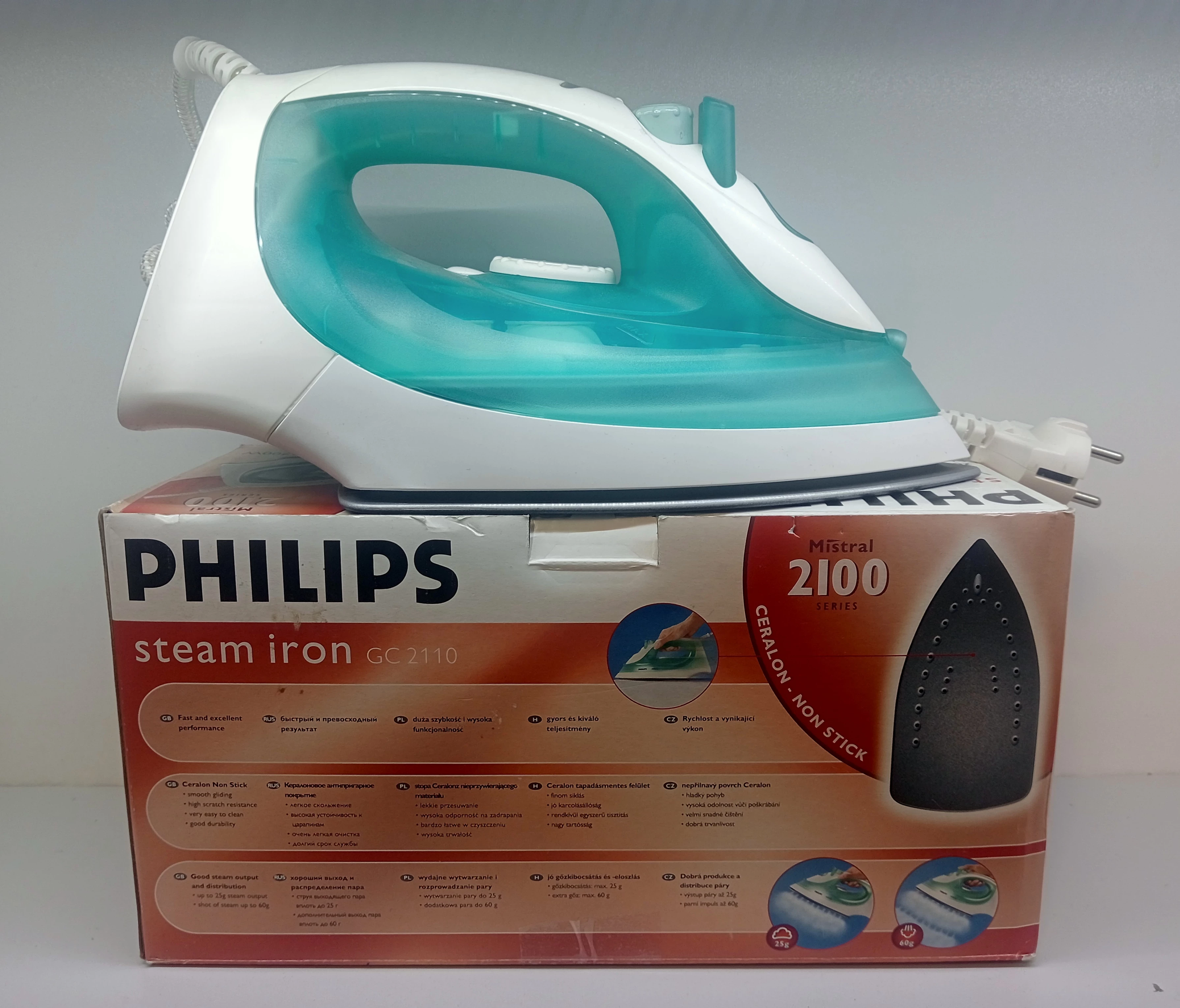 zelazko-philips-mistral-2100-ean-gtin-8710103173984