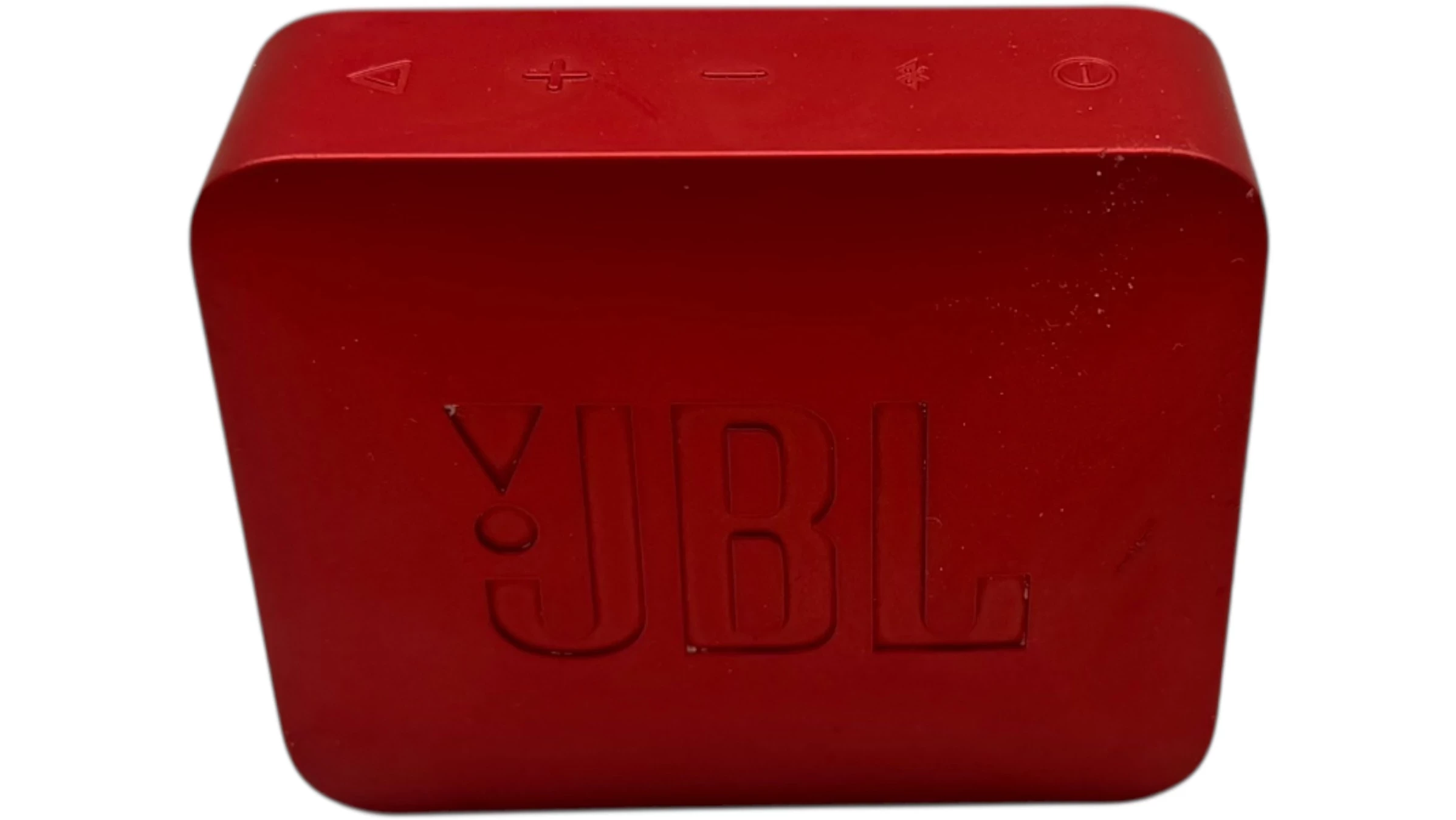 glosnik-jbl-go-2-czerwony-bluetooth-ean-gtin-1200130018602