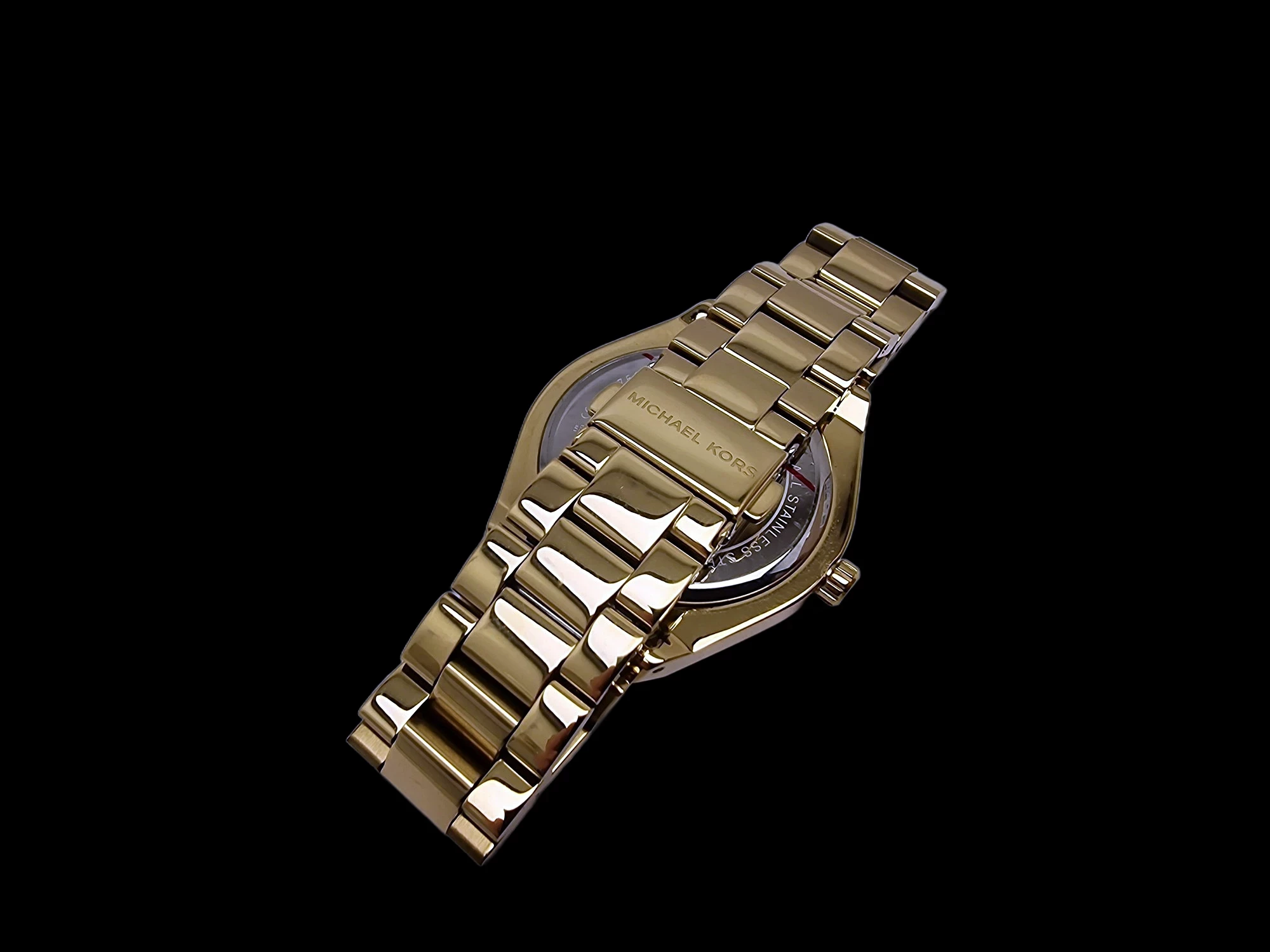 piekny-zegarek-michael-kors-mk7500-ladies-lennox-watch-mechanizm-18738-1