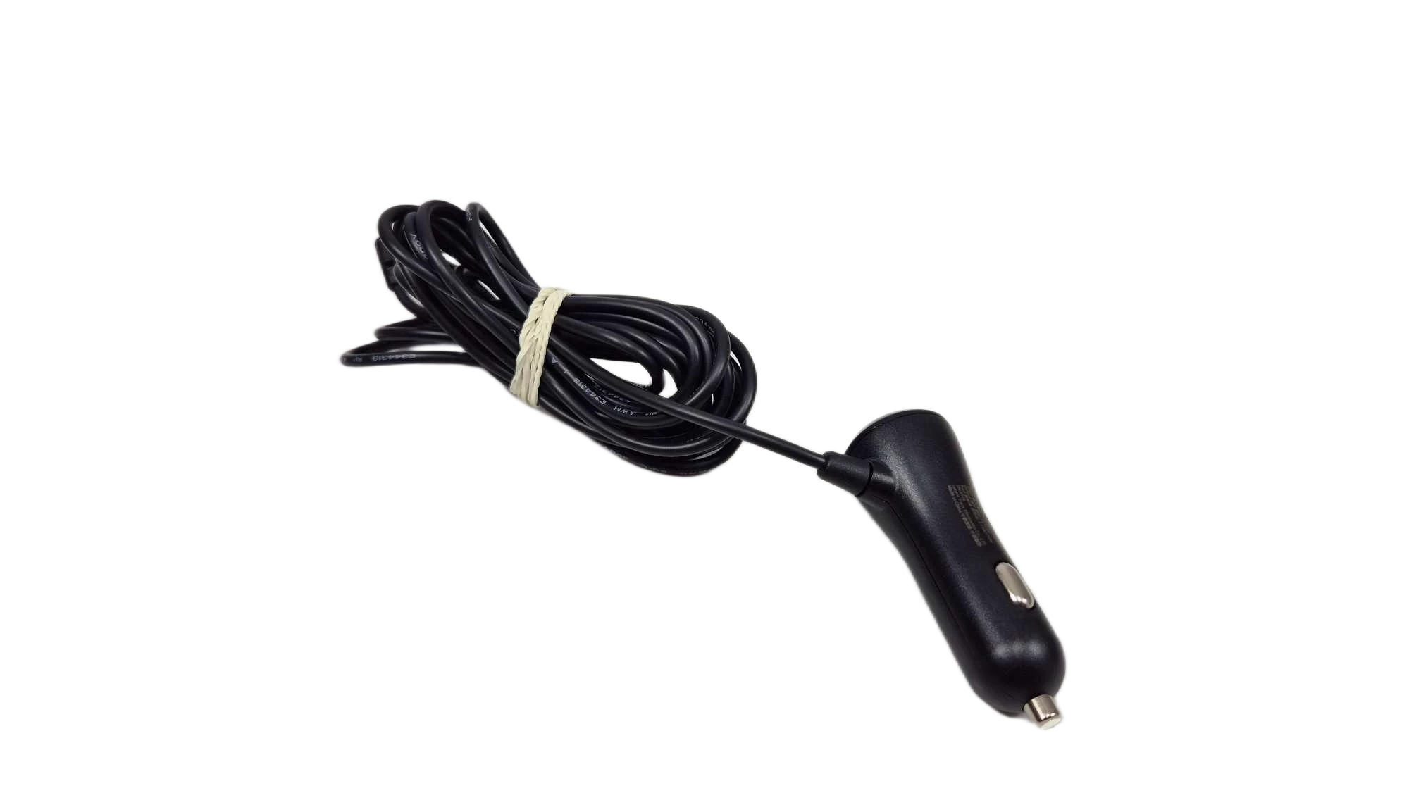 rejestrator-mio-mivue-c540-pudelko-ladowarka-samochodowa-kod-producenta-5415n5780023