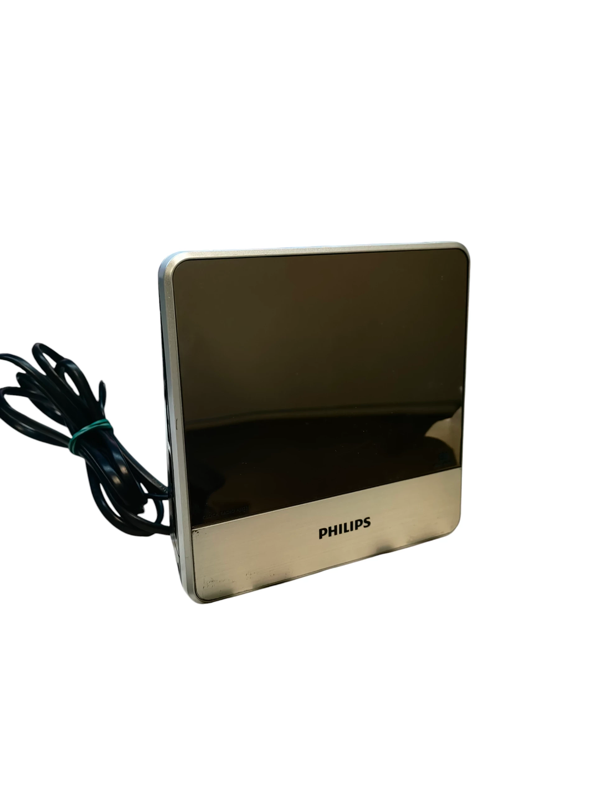 radiobudzik-philips-aj323112-30-stycznia-15a4-gorzow-wlkp