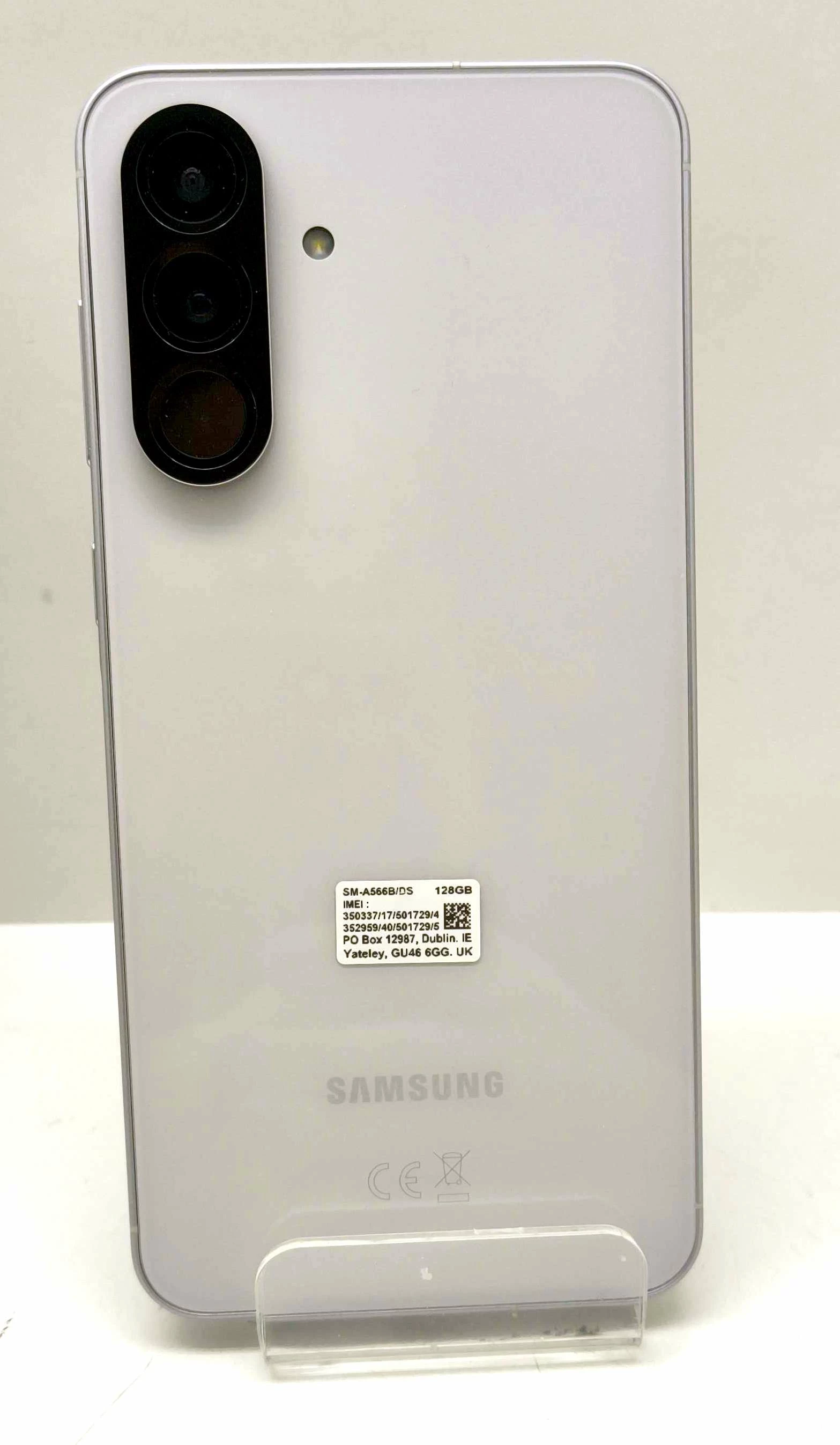 telefon-samsung-galaxy-a56-8-128gb-ean-gtin-8806095982878