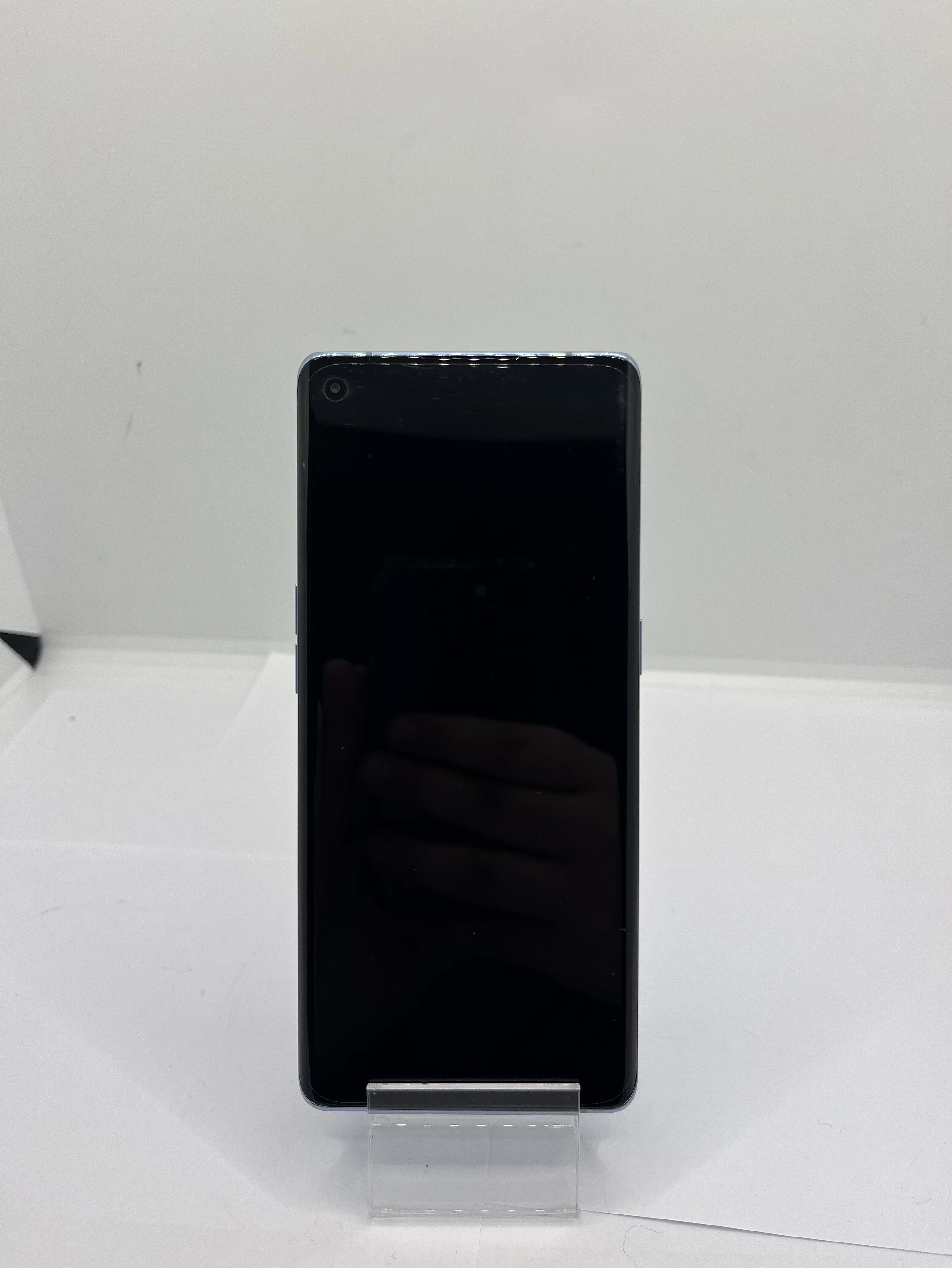 telefon-oppo-reno6-pro-5g-12256-ean-gtin-6944284690523