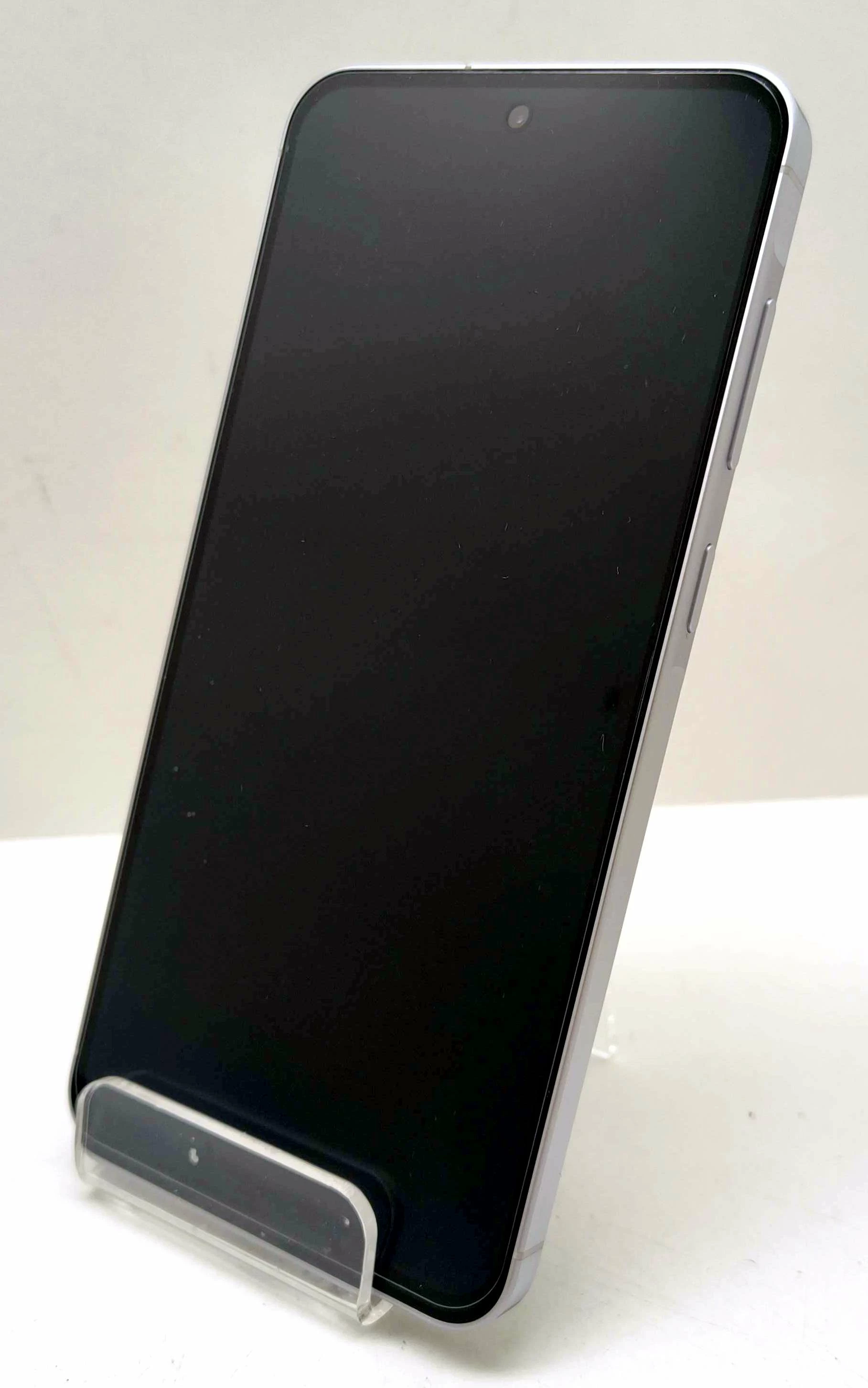 telefon-samsung-galaxy-a56-8-128gb-kod-producenta-sm-a566bzkaeue