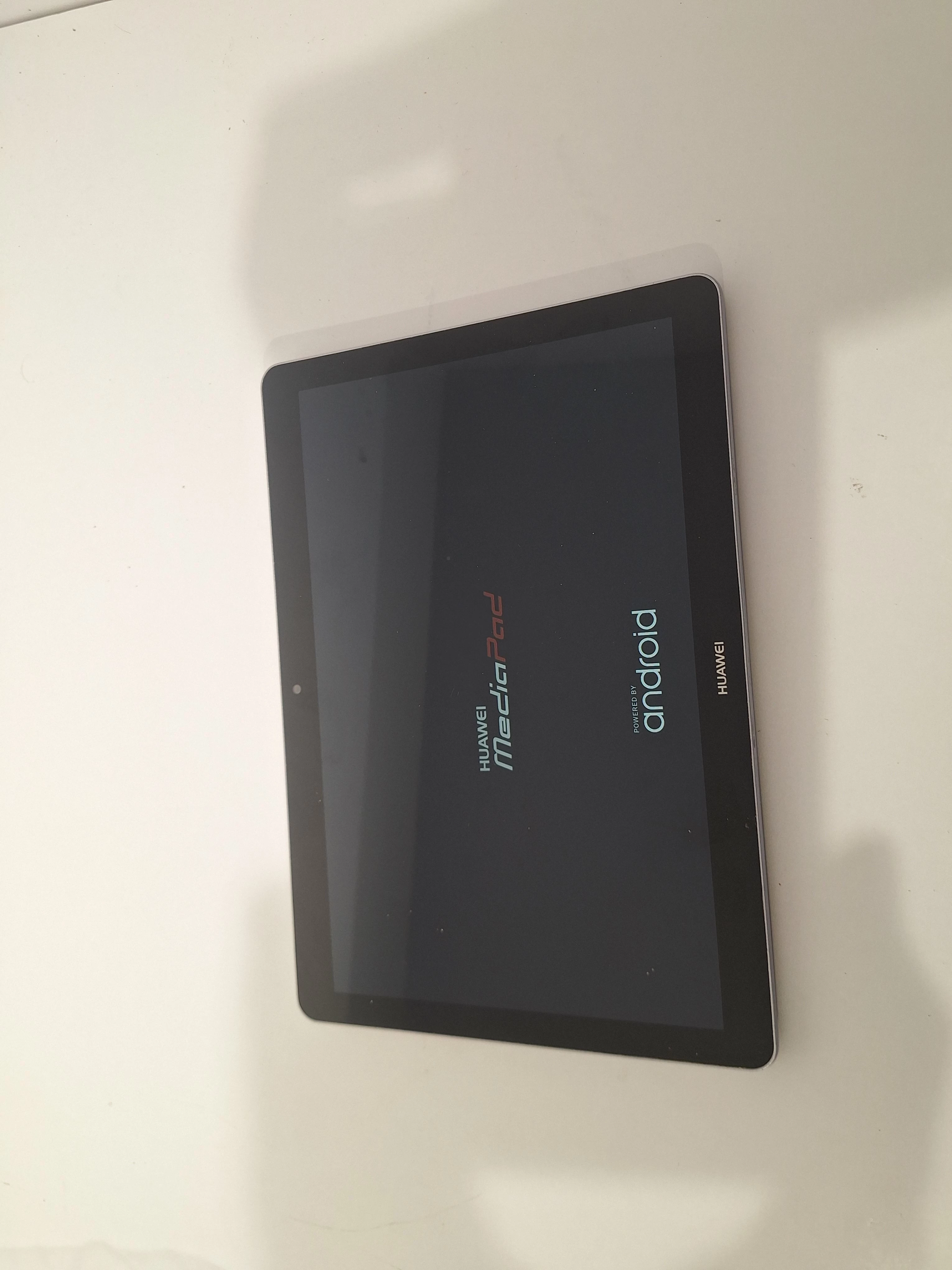 tablet-huawei-media-pad-t3-16gb-ean-gtin-605380928311