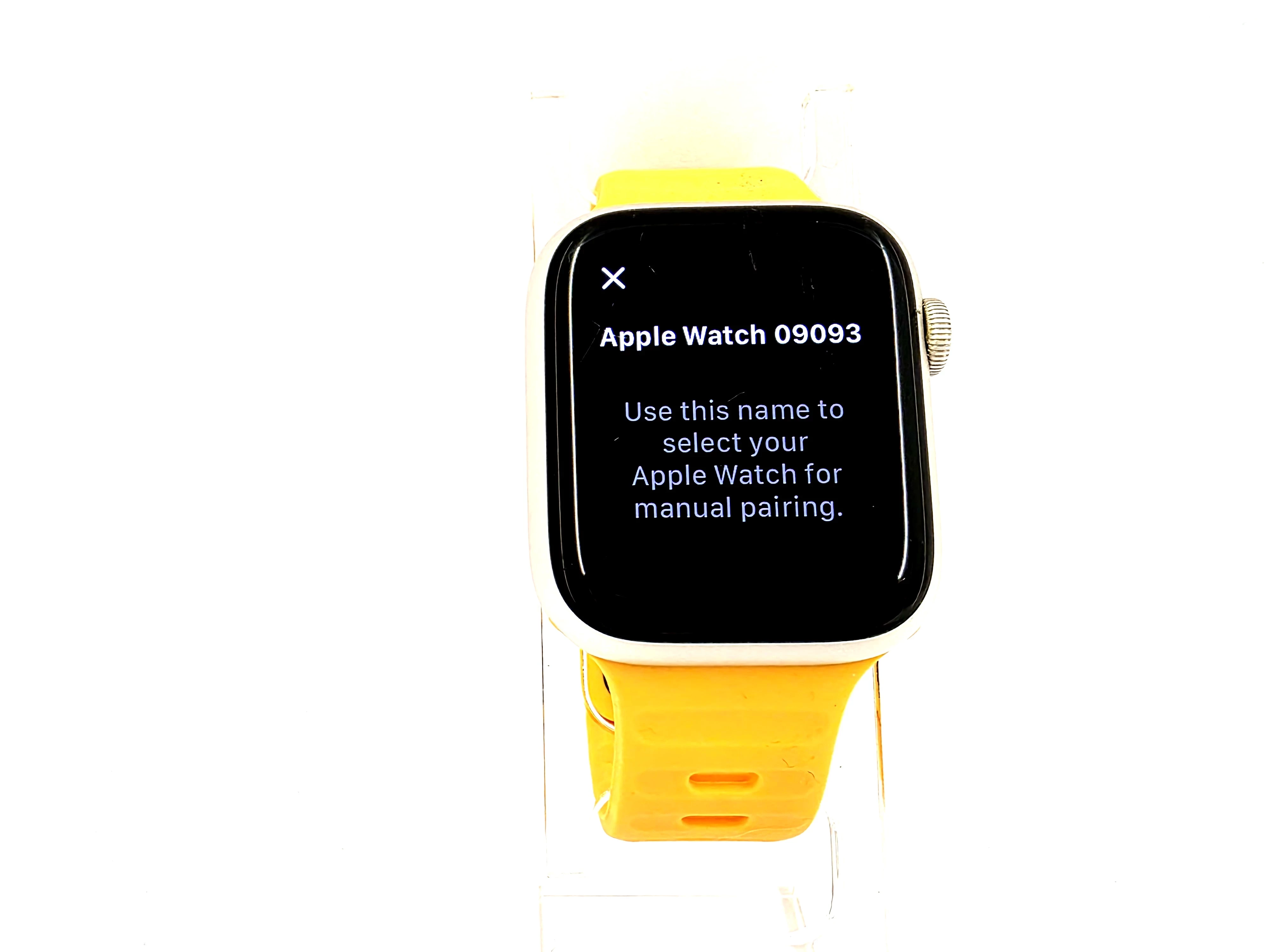 apple-watch-7-45mm-rodzaj-231461-360429