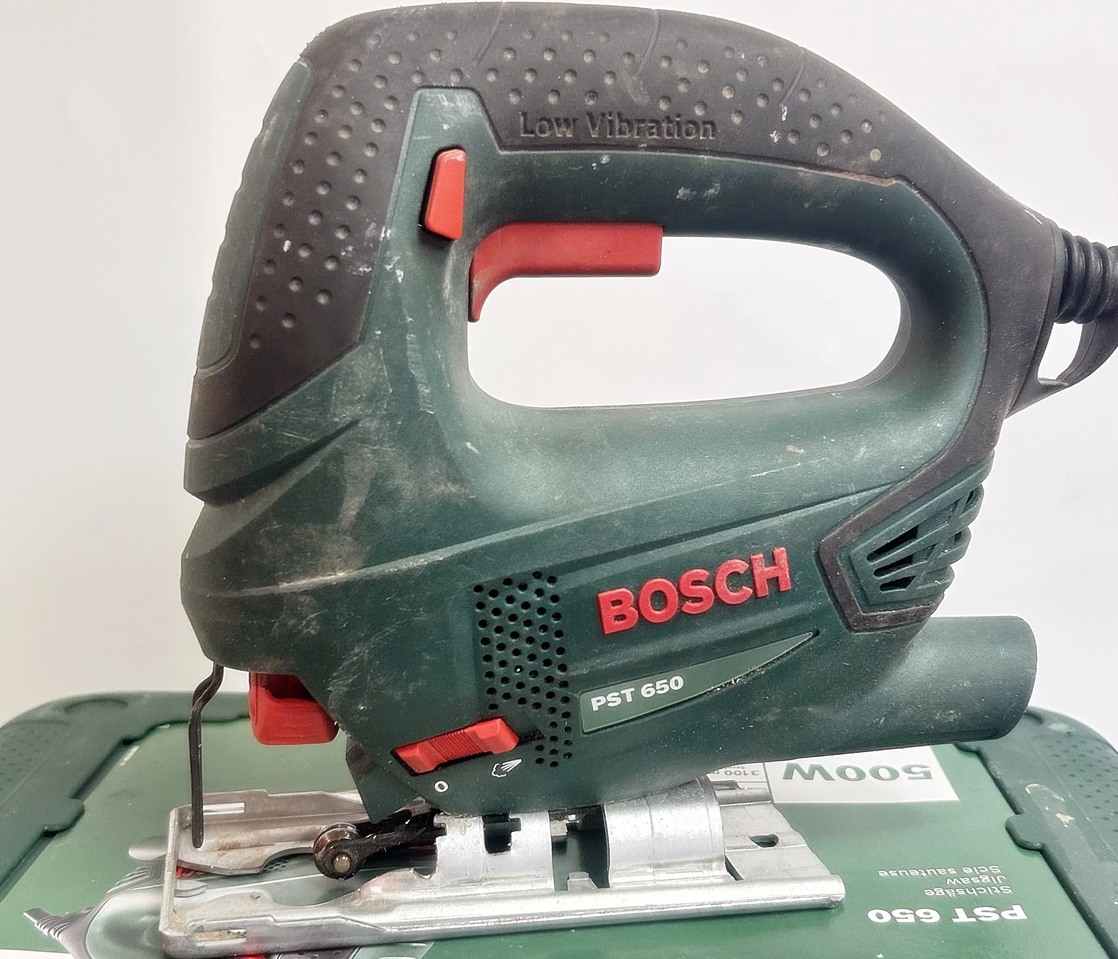 wyrzynarka-bosch-pst-650-komplet-hallera-10-piastow