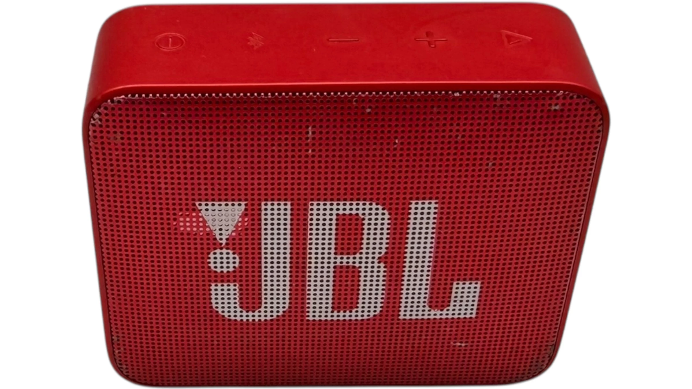 glosnik-jbl-go-2-czerwony-bluetooth-jednosci-narodowej-45-sj-wroclaw