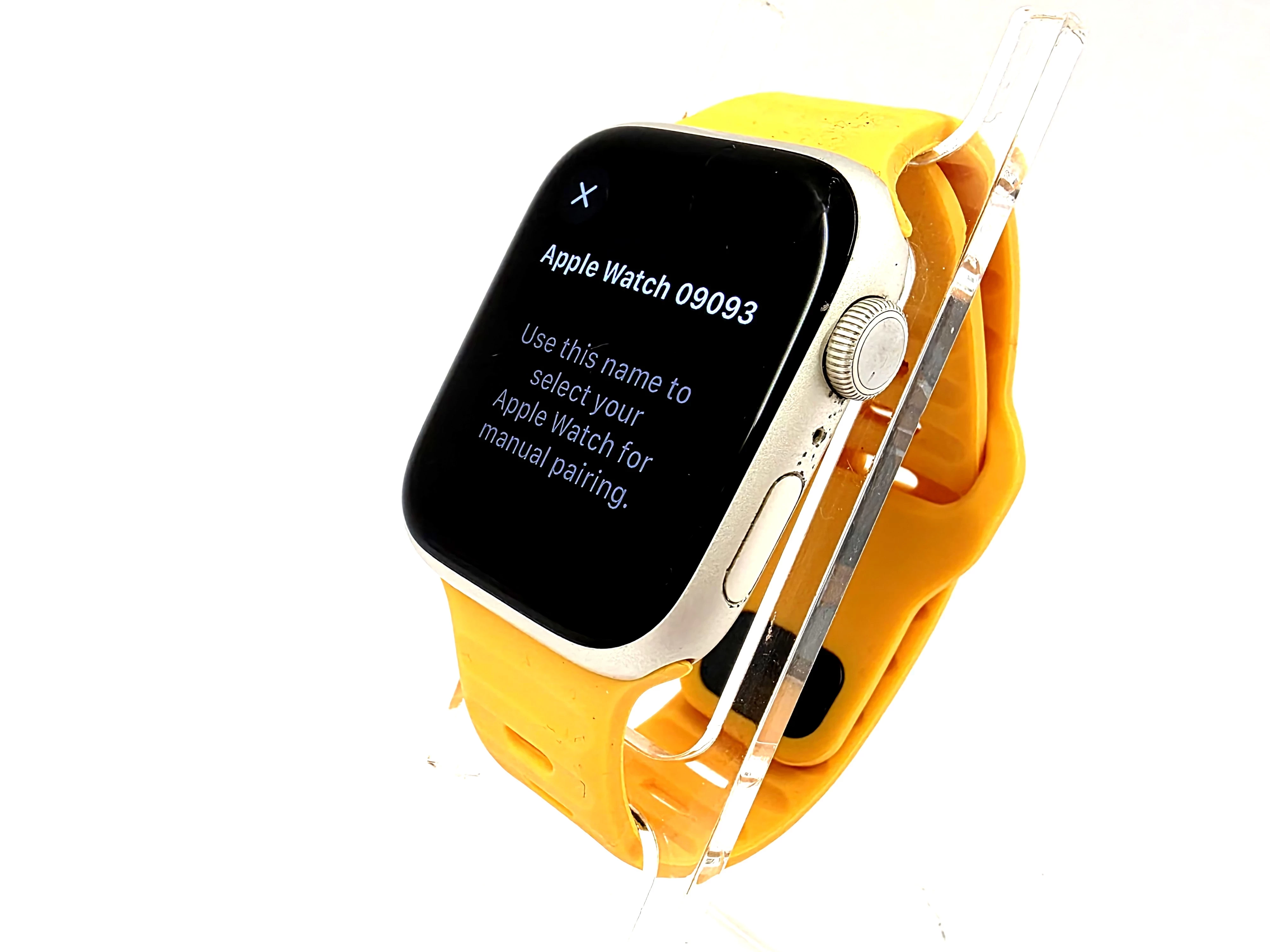 apple-watch-7-45mm-glogowska-91a-poznan