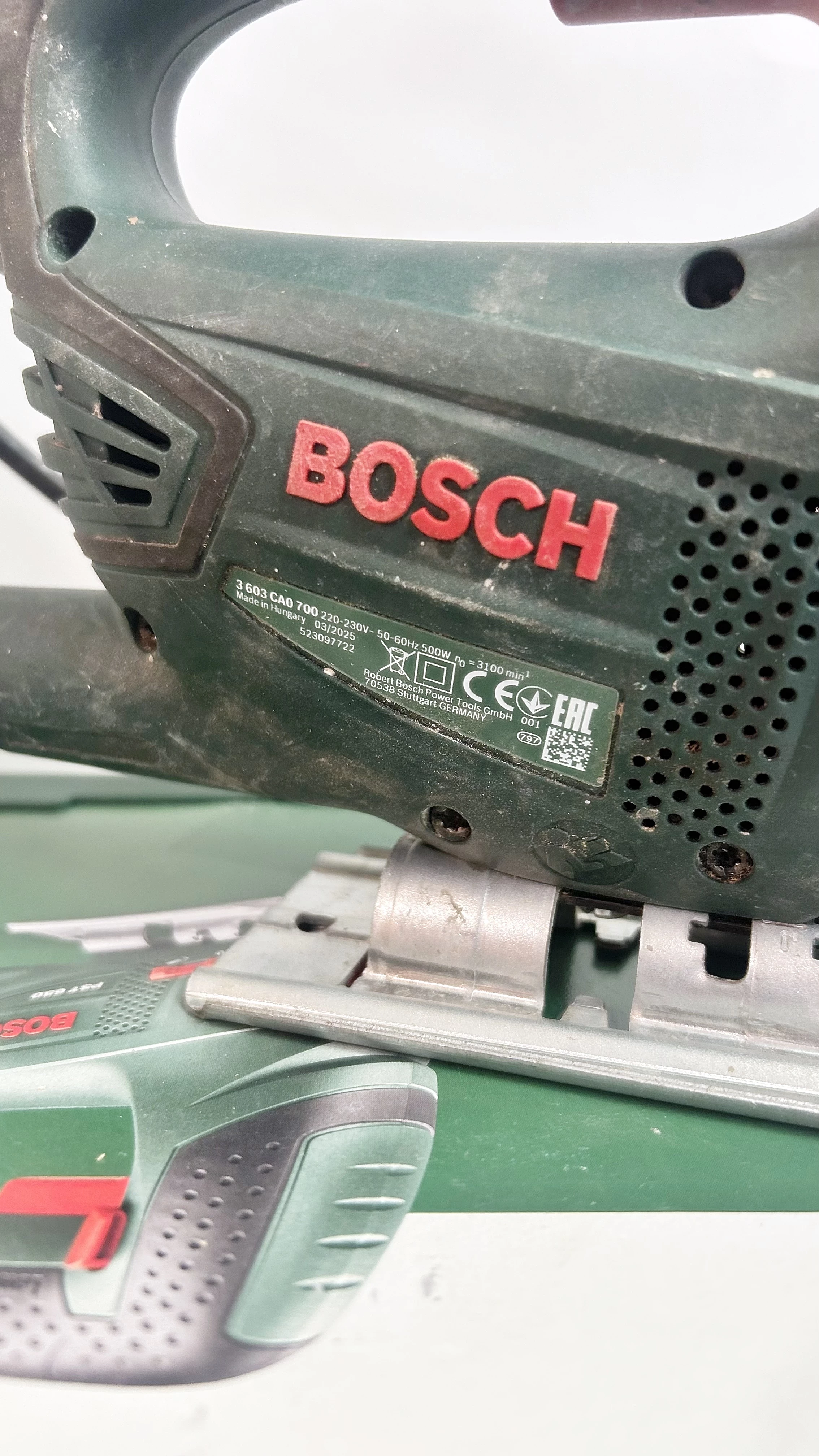 wyrzynarka-bosch-pst-650-komplet-stan-11323-2