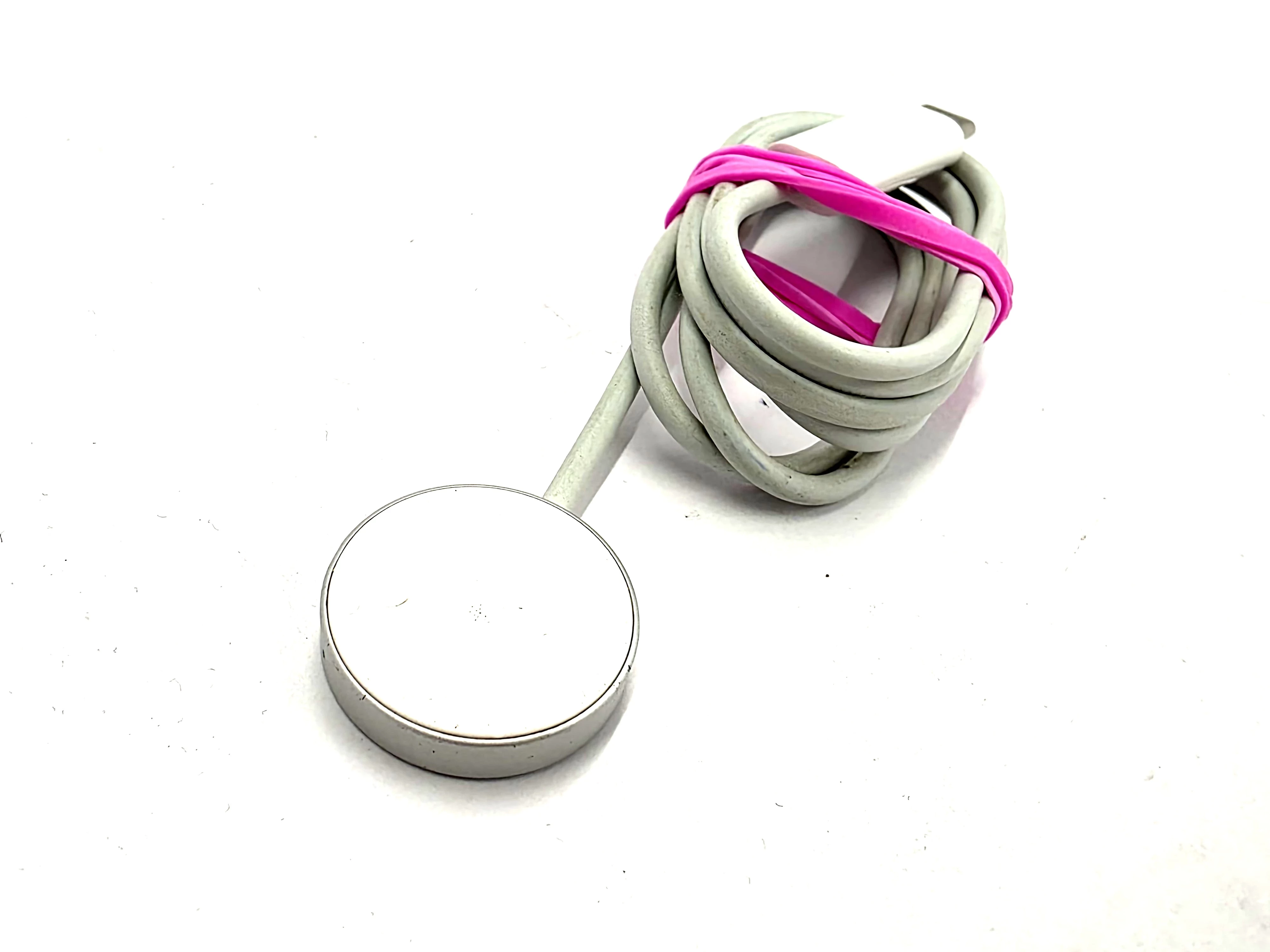 apple-watch-7-45mm-stan-11323-2