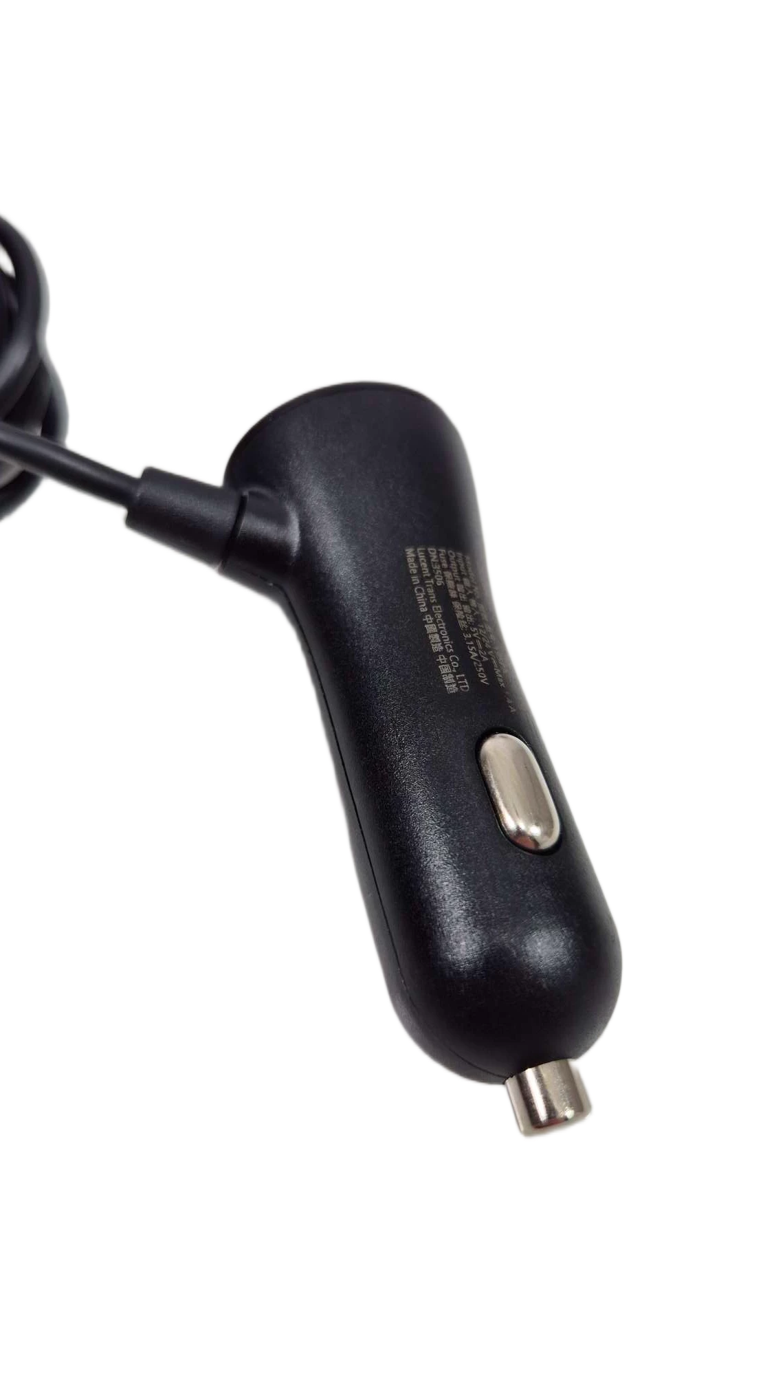 rejestrator-mio-mivue-c540-pudelko-ladowarka-samochodowa-marka-248811-1139651