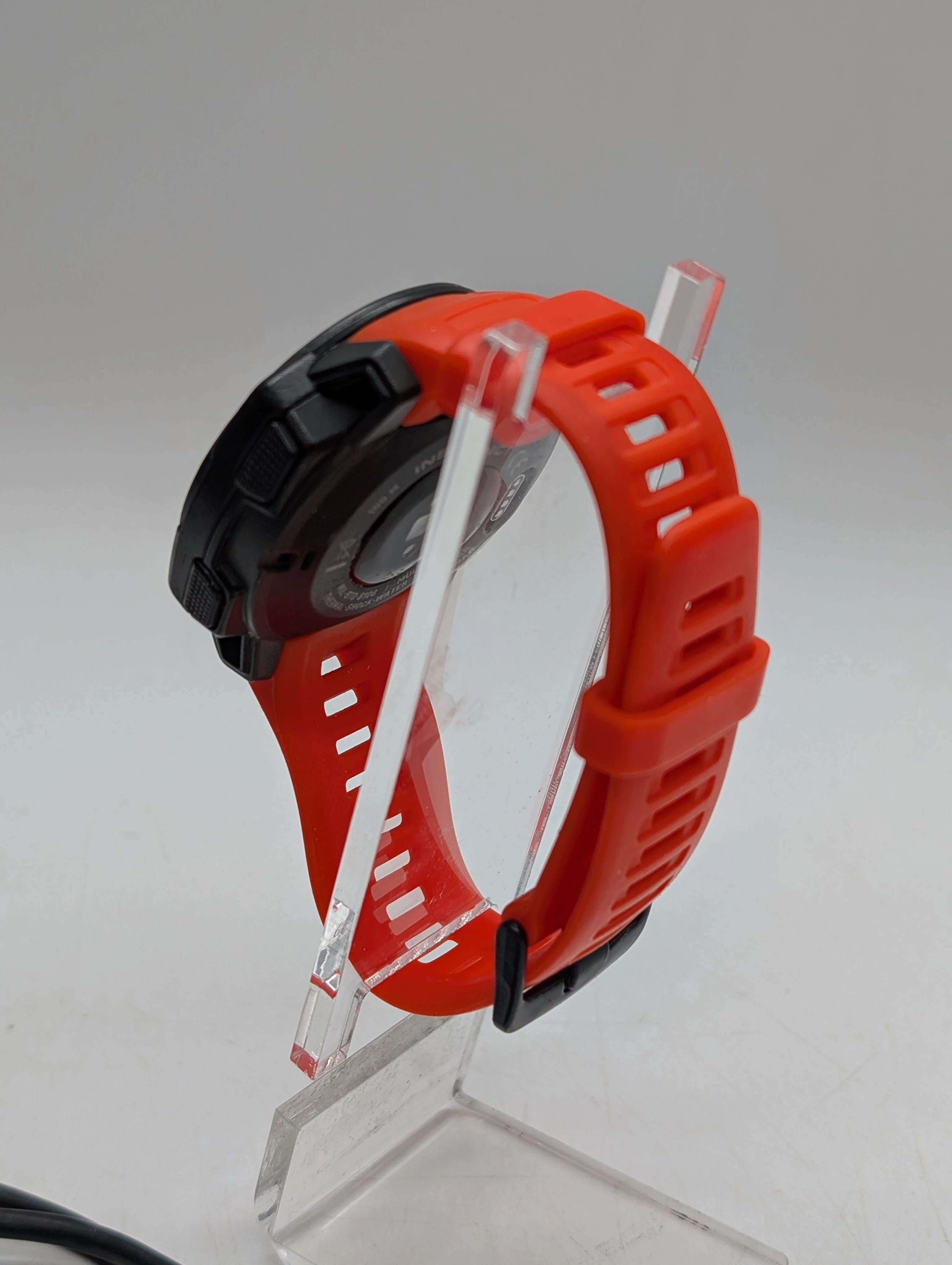 garmin-instinct-standard-komplet-rodzaj-231461-1681127