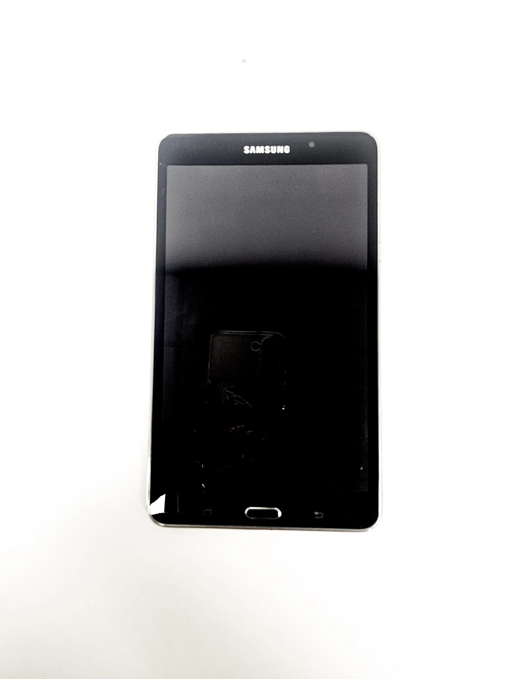 tablet-samsung-tablet-samsung-galaxy-tab-4-sm-t230-8-1-gb-8-gb-krupowki-75-zakopane