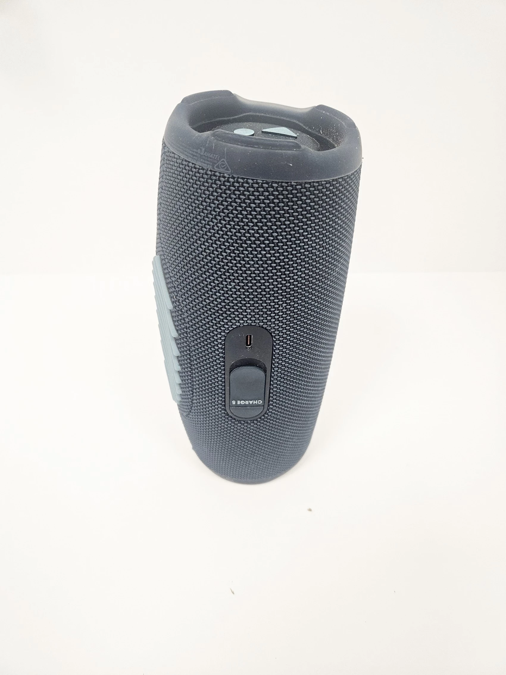 przenosny-glosnik-jbl-charge-5-stan-11323-2