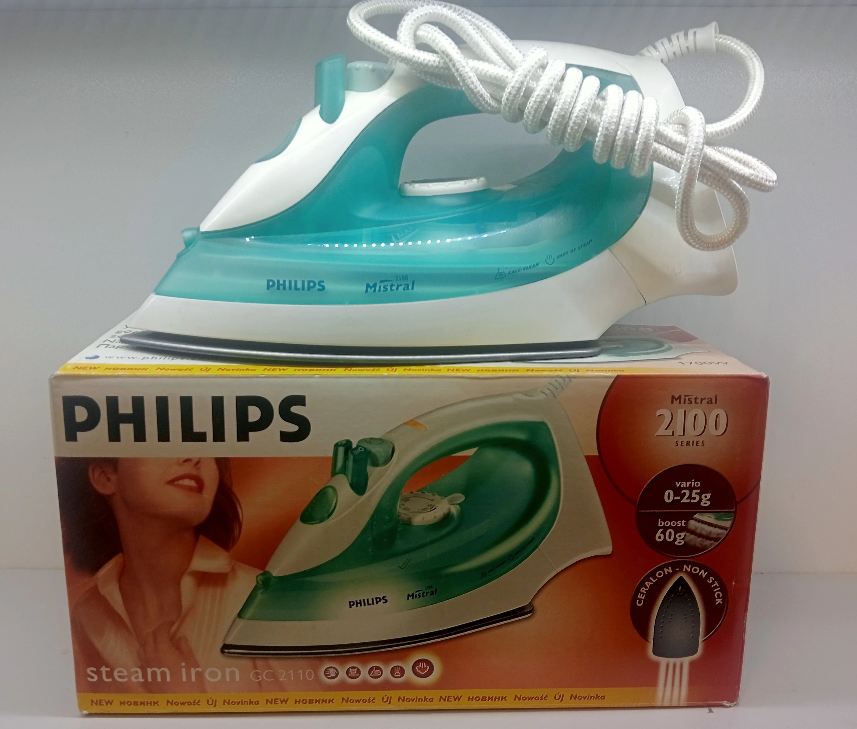 zelazko-philips-mistral-2100-wroclawska-7-legnica