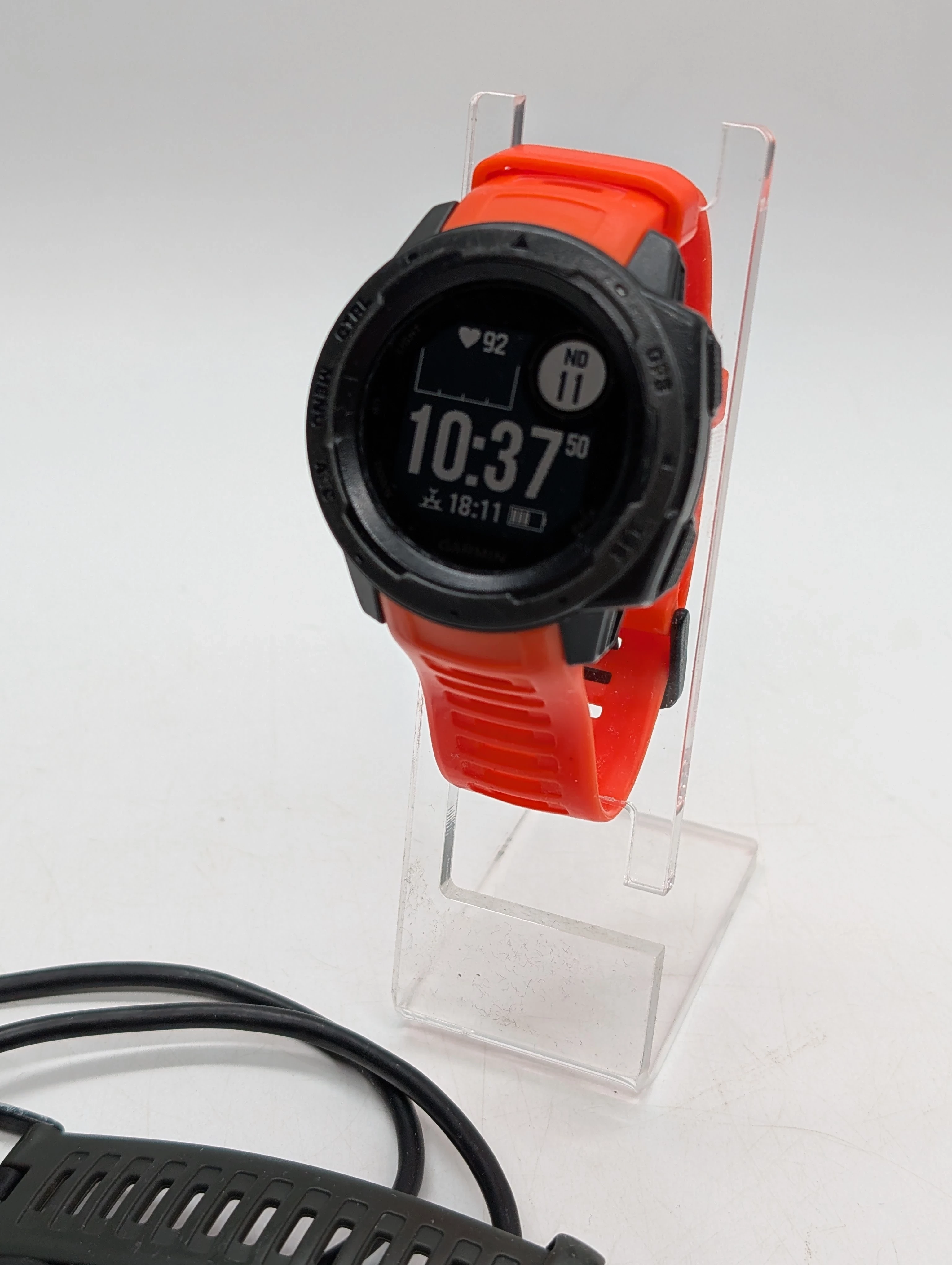 garmin-instinct-standard-komplet-stan-11323-2